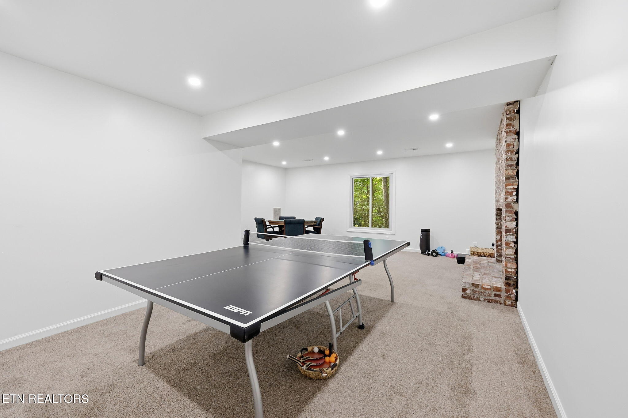 104 Connors Place Oak Ridge TN 37830