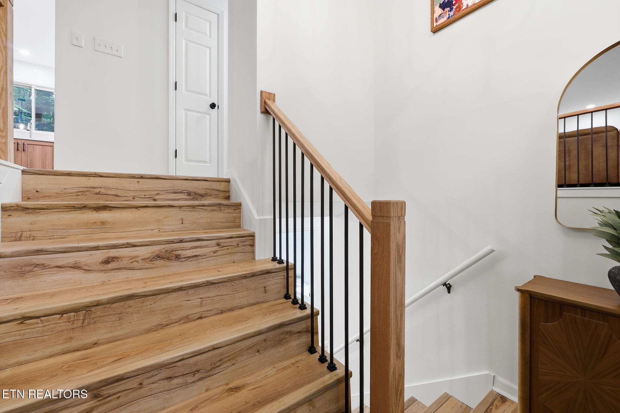 104 Connors Place Oak Ridge TN 37830