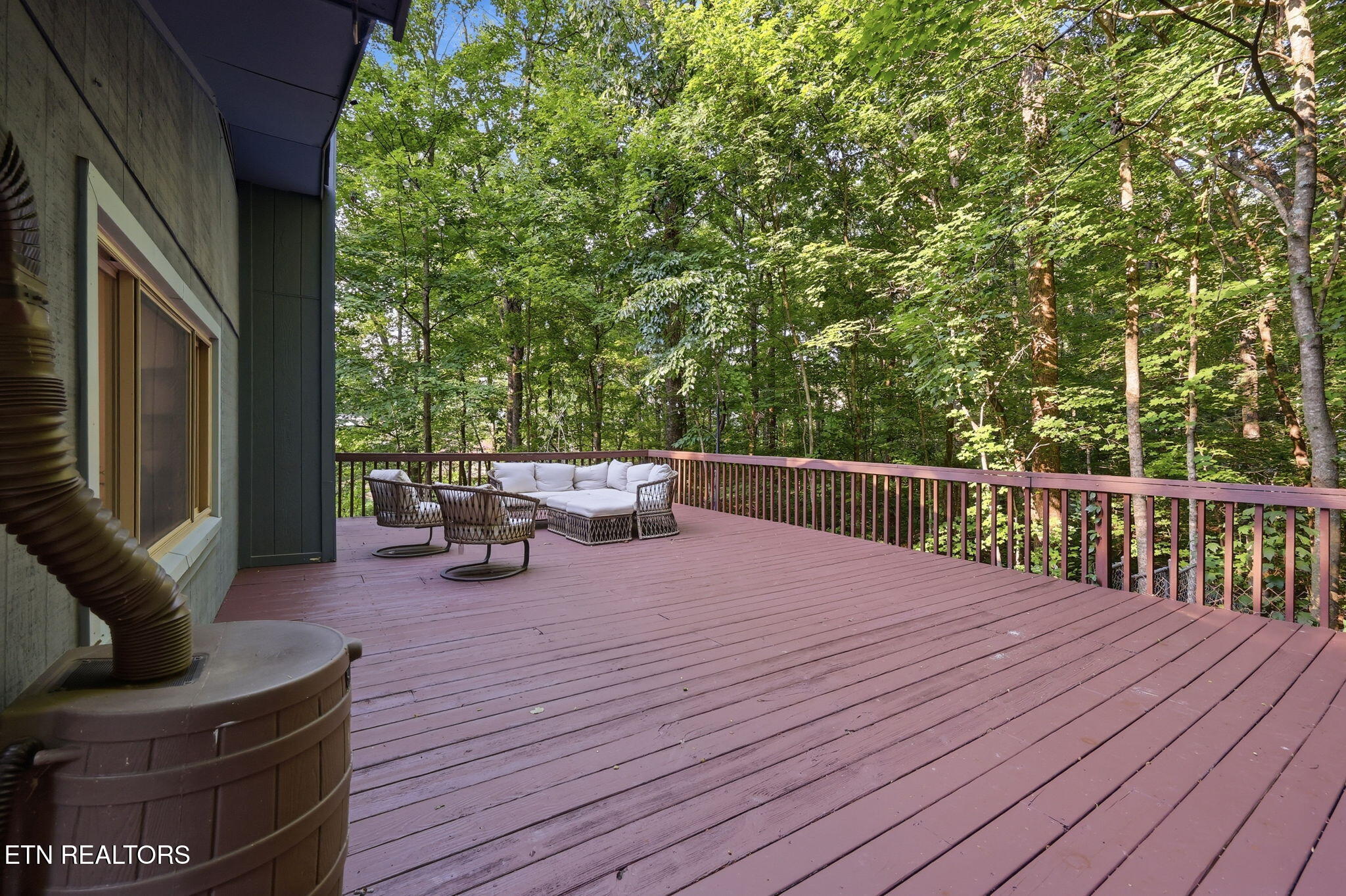 104 Connors Place Oak Ridge TN 37830