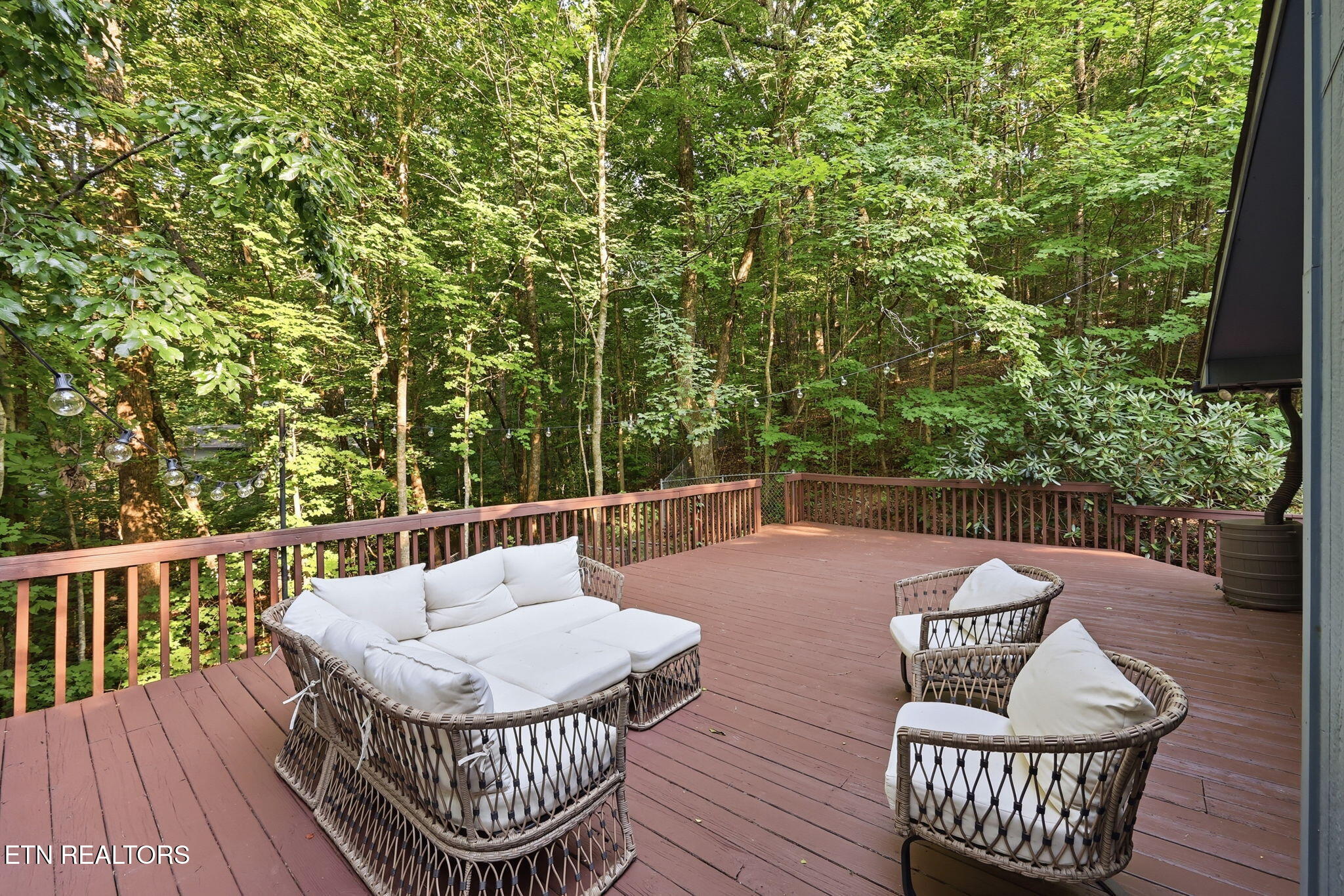 104 Connors Place Oak Ridge TN 37830