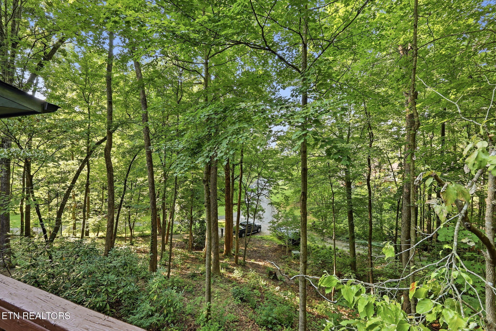 104 Connors Place Oak Ridge TN 37830
