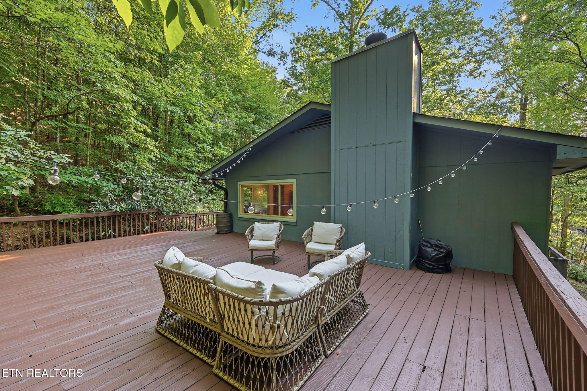 104 Connors Place Oak Ridge TN 37830