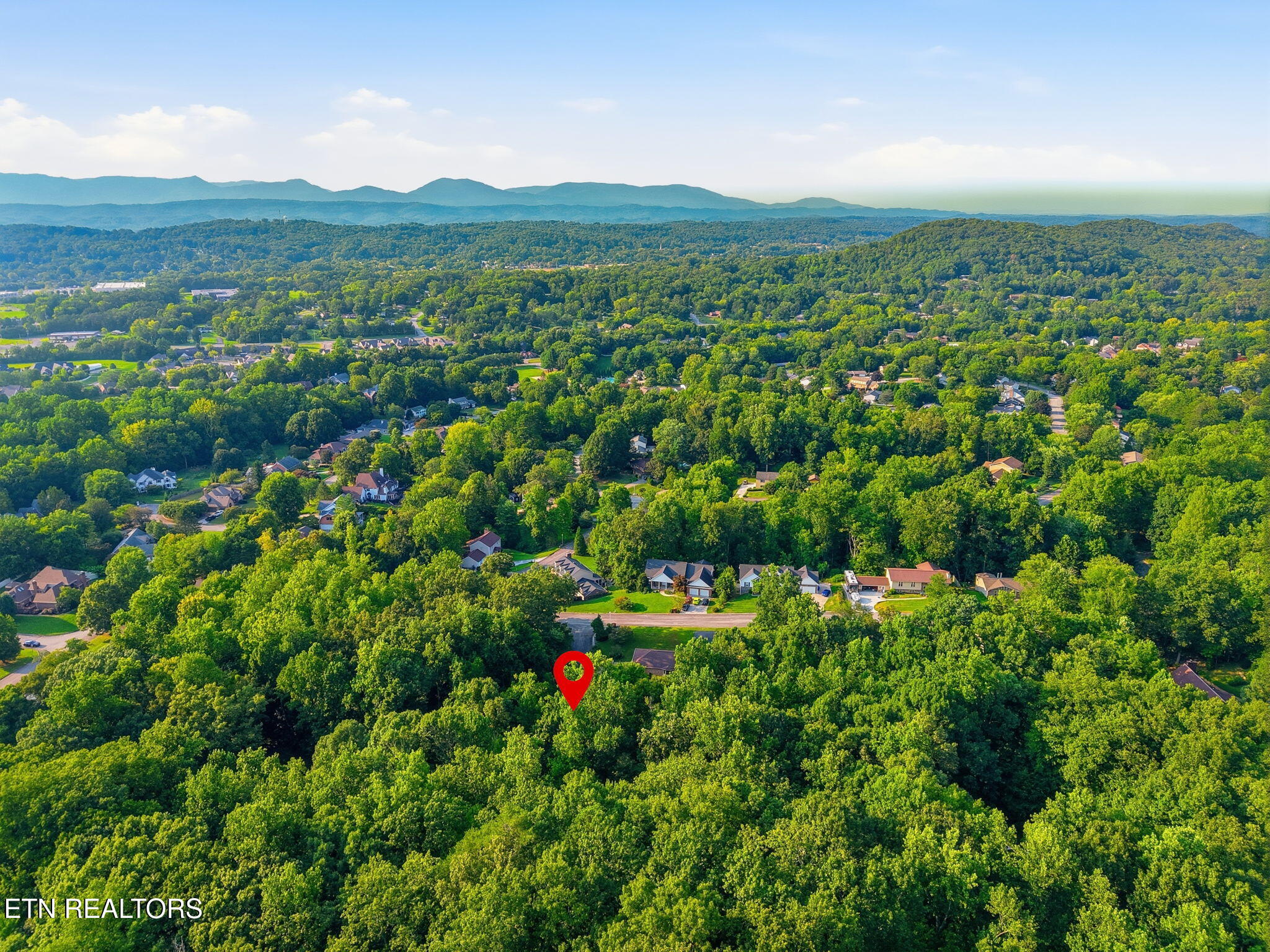 104 Connors Place Oak Ridge TN 37830
