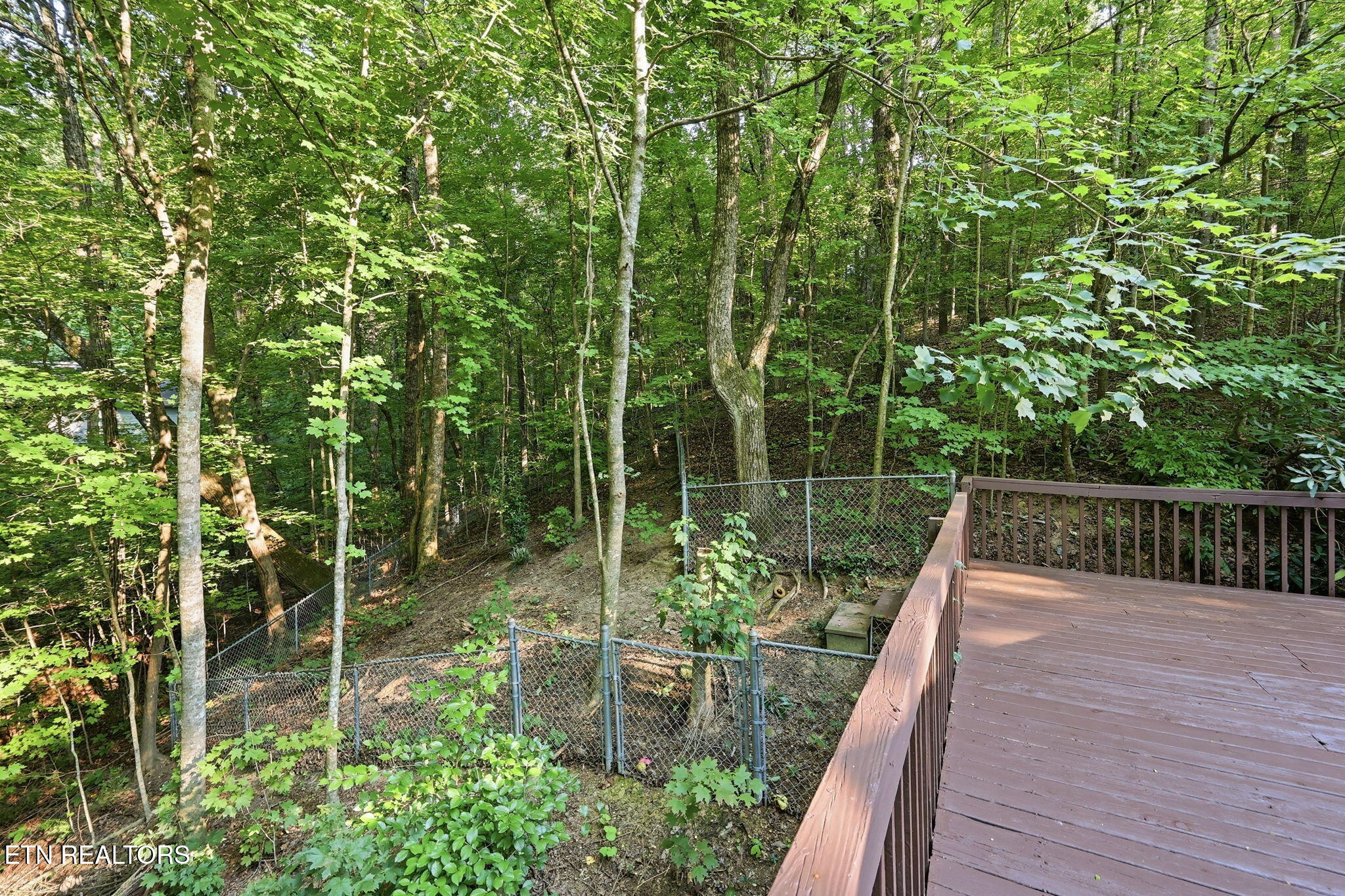 104 Connors Place Oak Ridge TN 37830