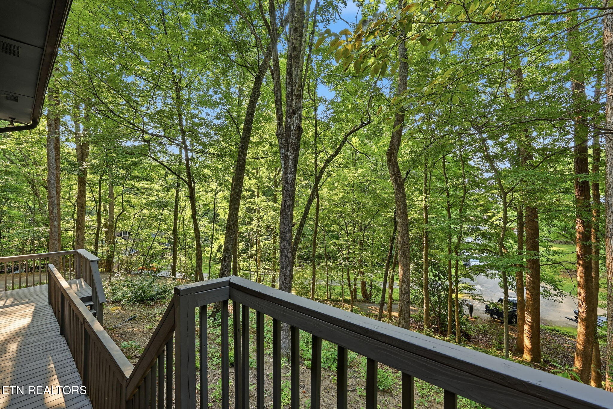 104 Connors Place Oak Ridge TN 37830