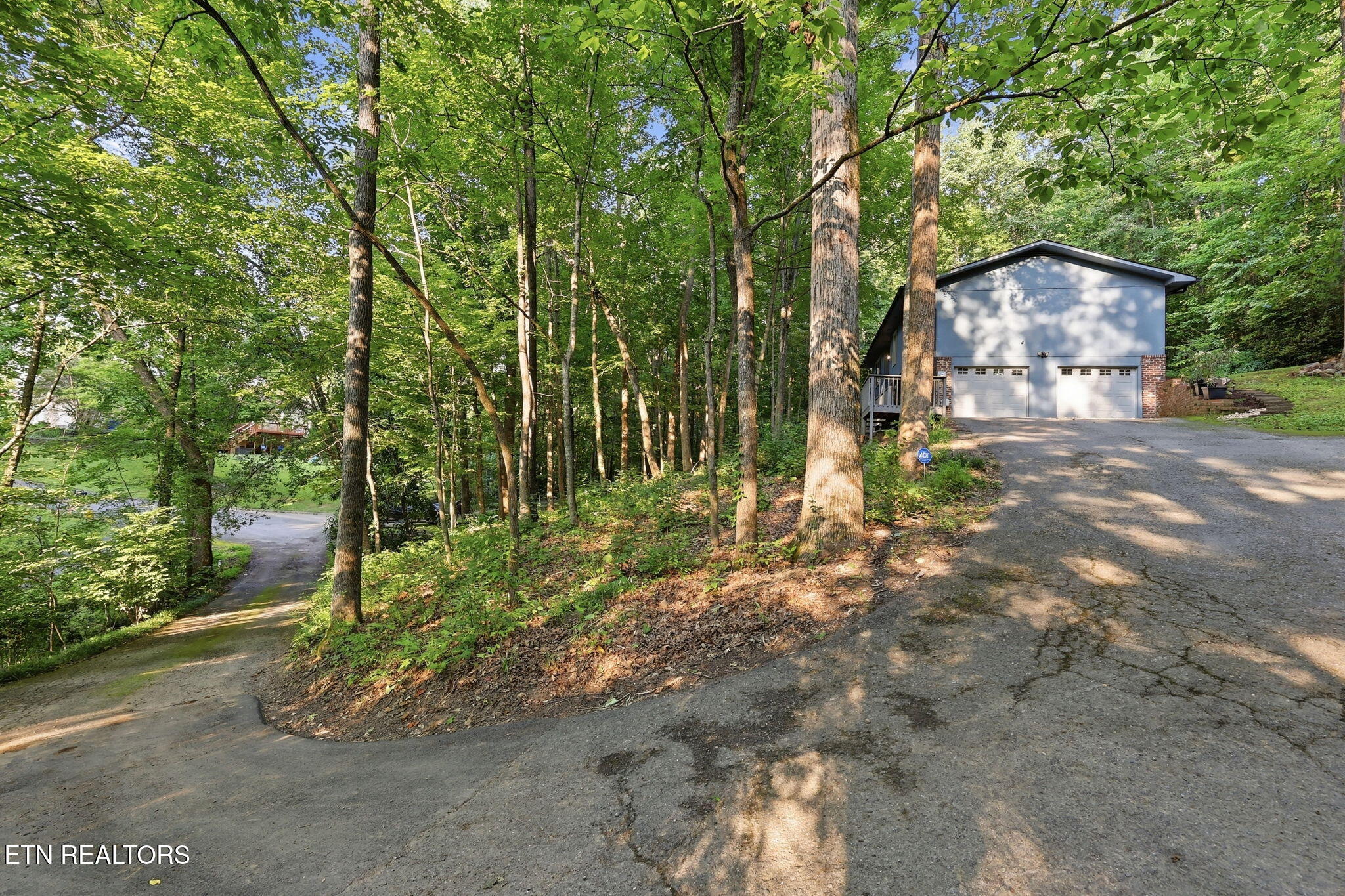 104 Connors Place Oak Ridge TN 37830