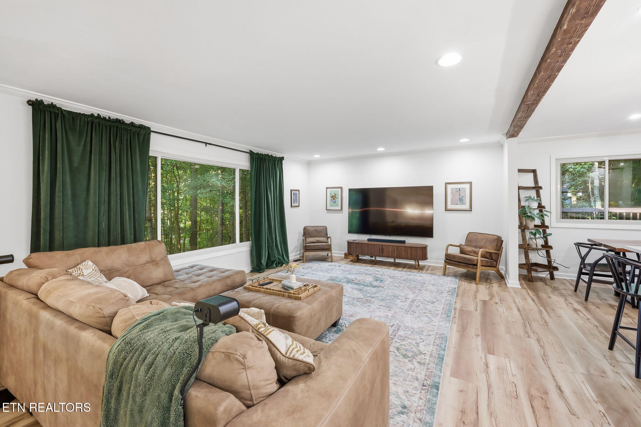 104 Connors Place Oak Ridge TN 37830