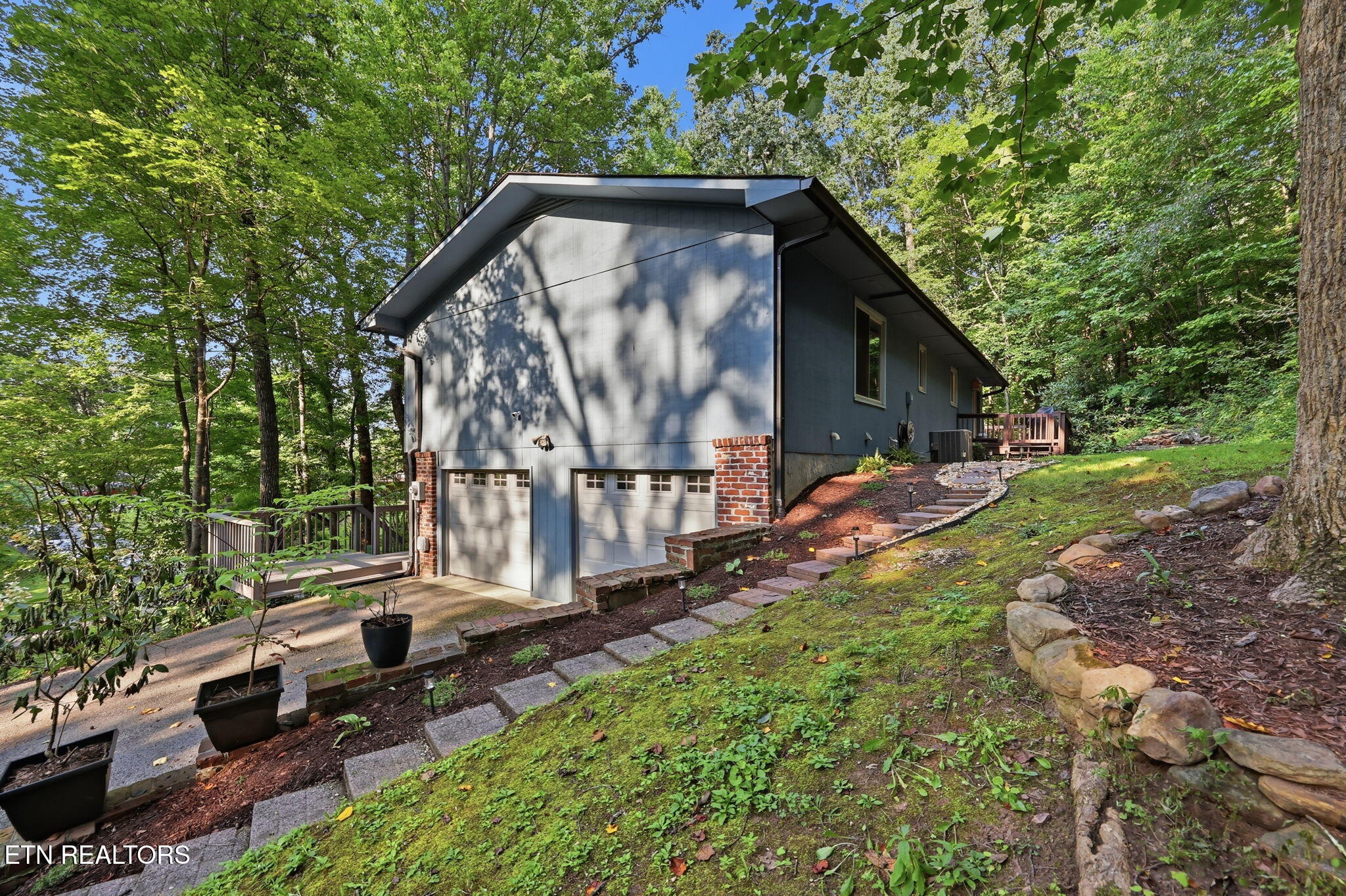104 Connors Place Oak Ridge TN 37830
