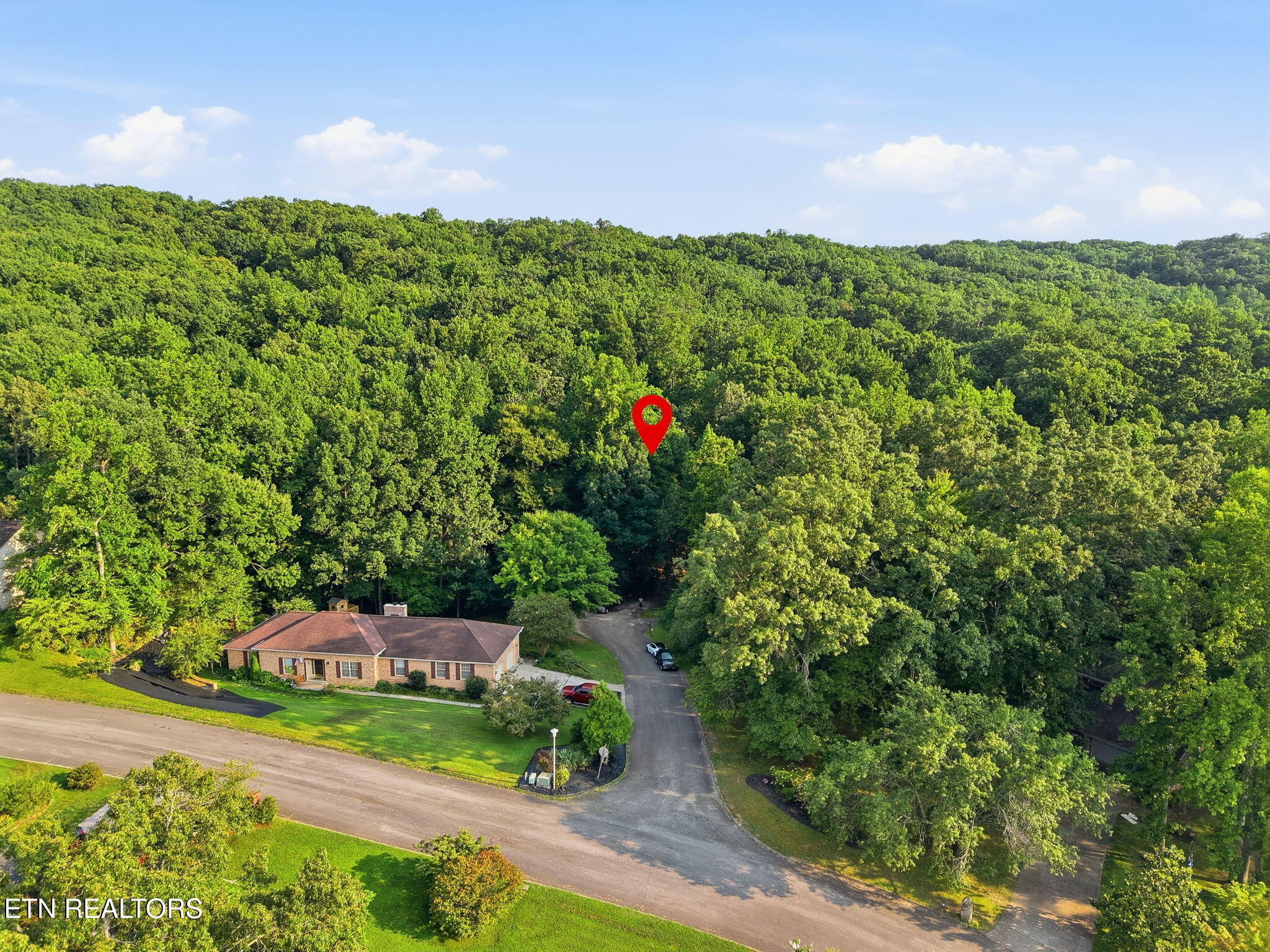 104 Connors Place Oak Ridge TN 37830