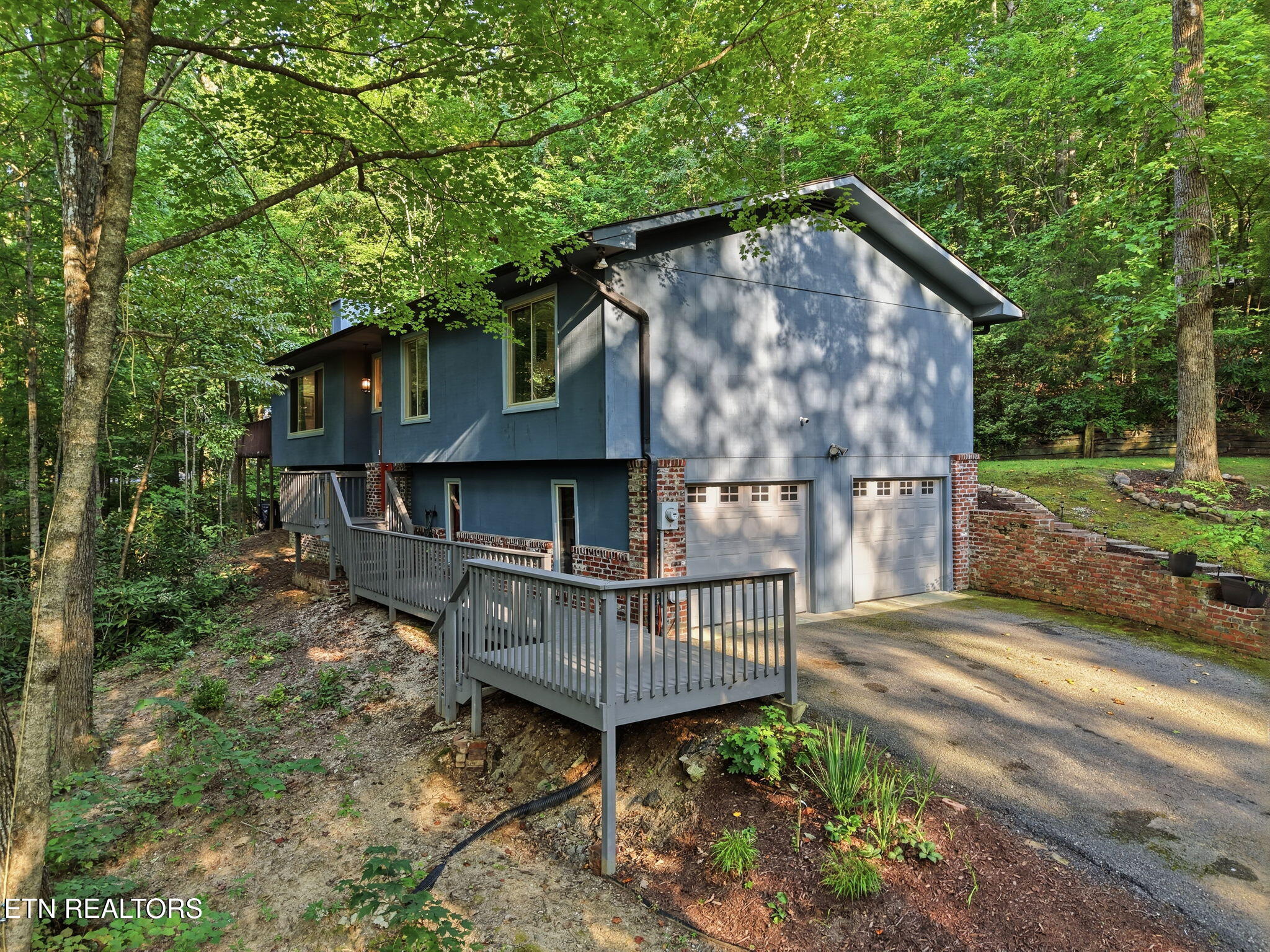 104 Connors Place Oak Ridge TN 37830