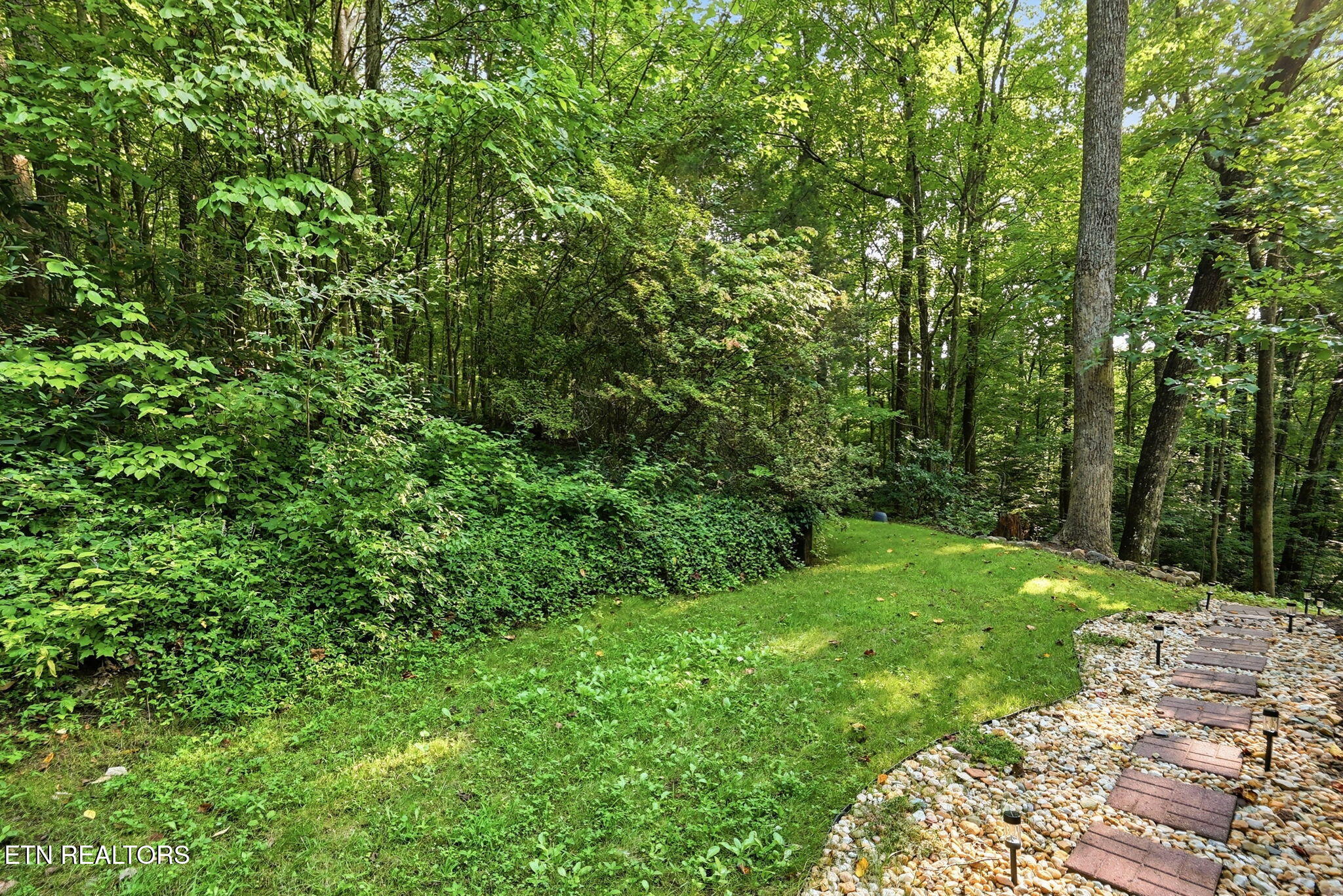 104 Connors Place Oak Ridge TN 37830