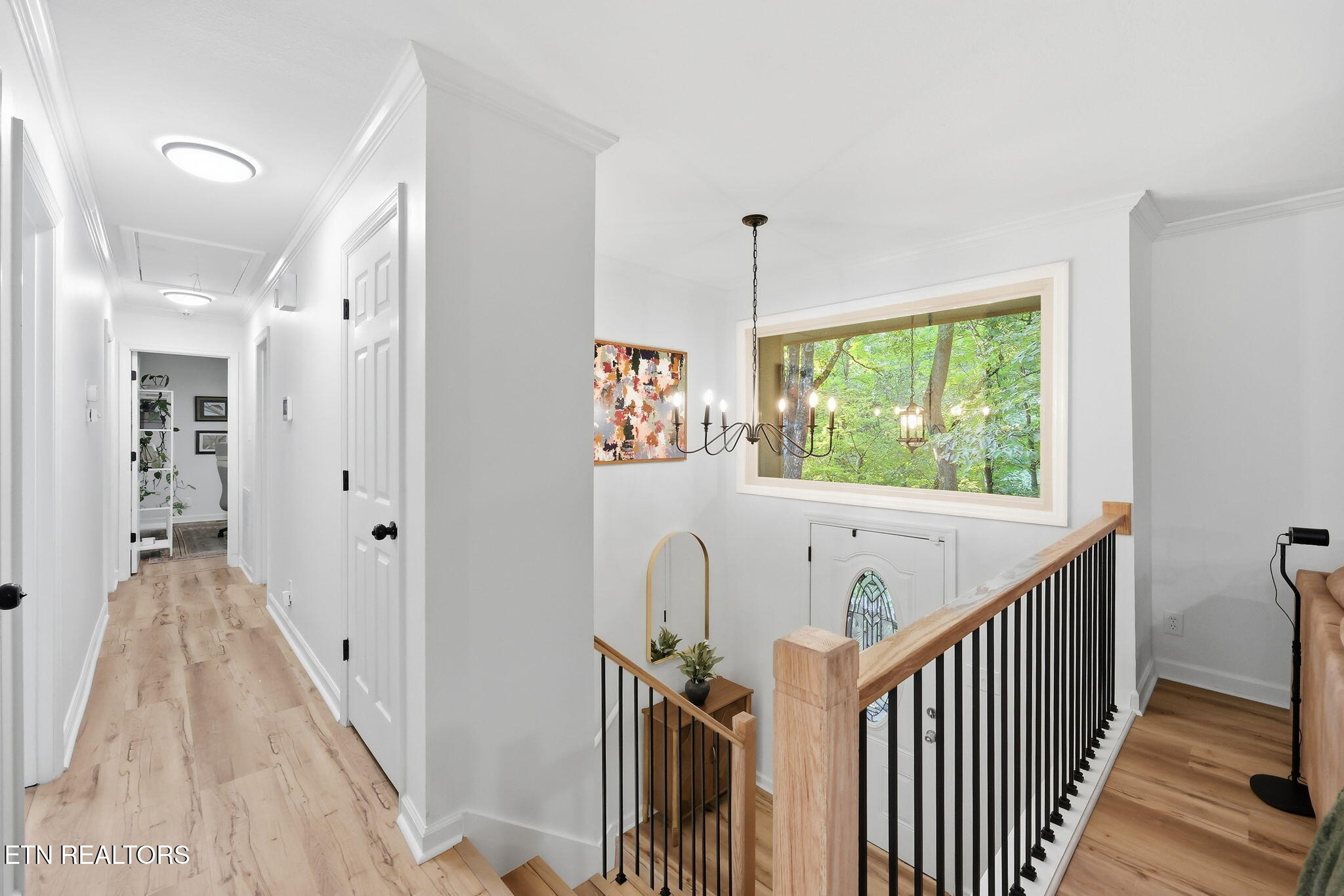104 Connors Place Oak Ridge TN 37830