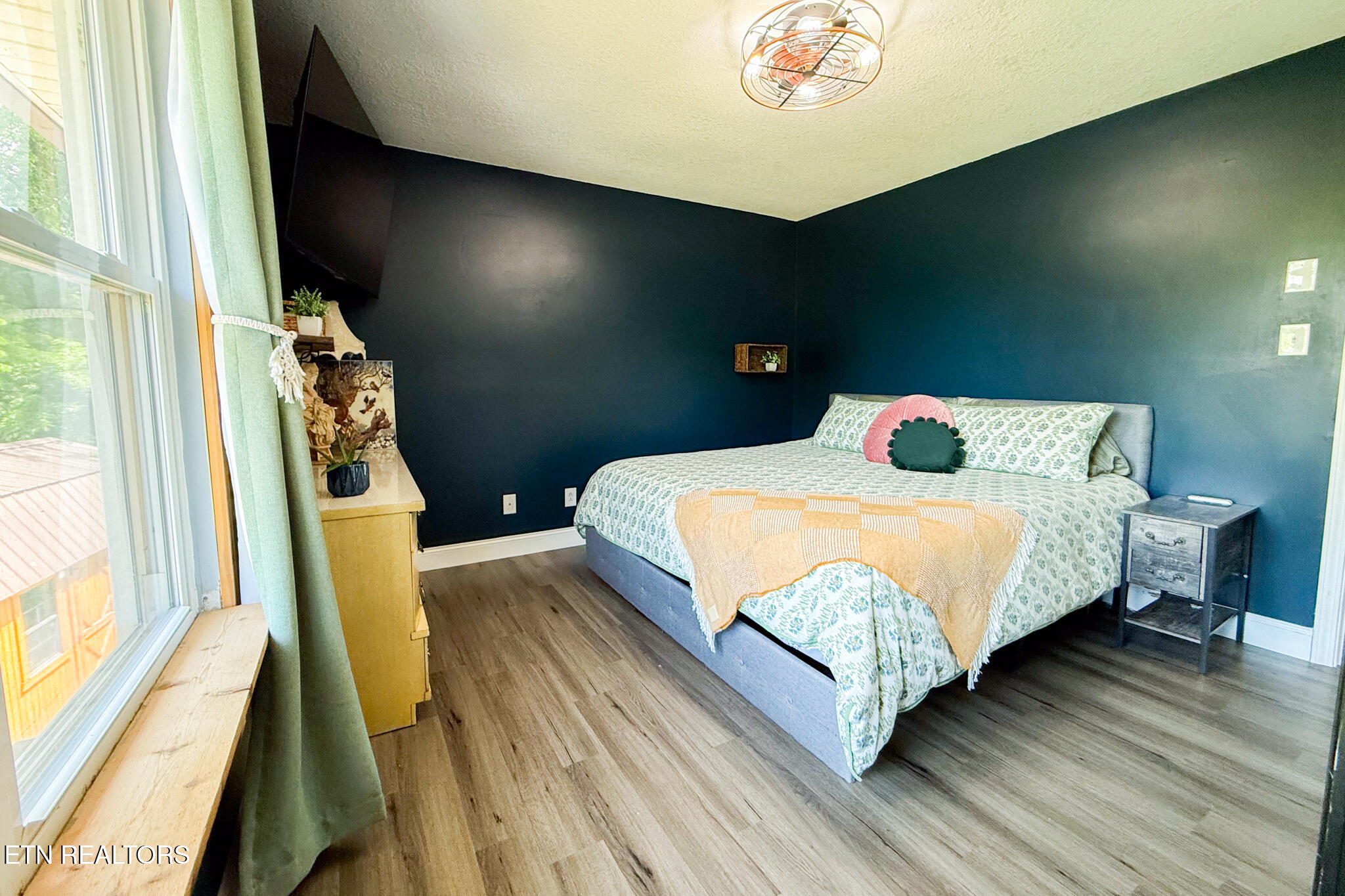 7732 Cranley Road Powell TN 37849