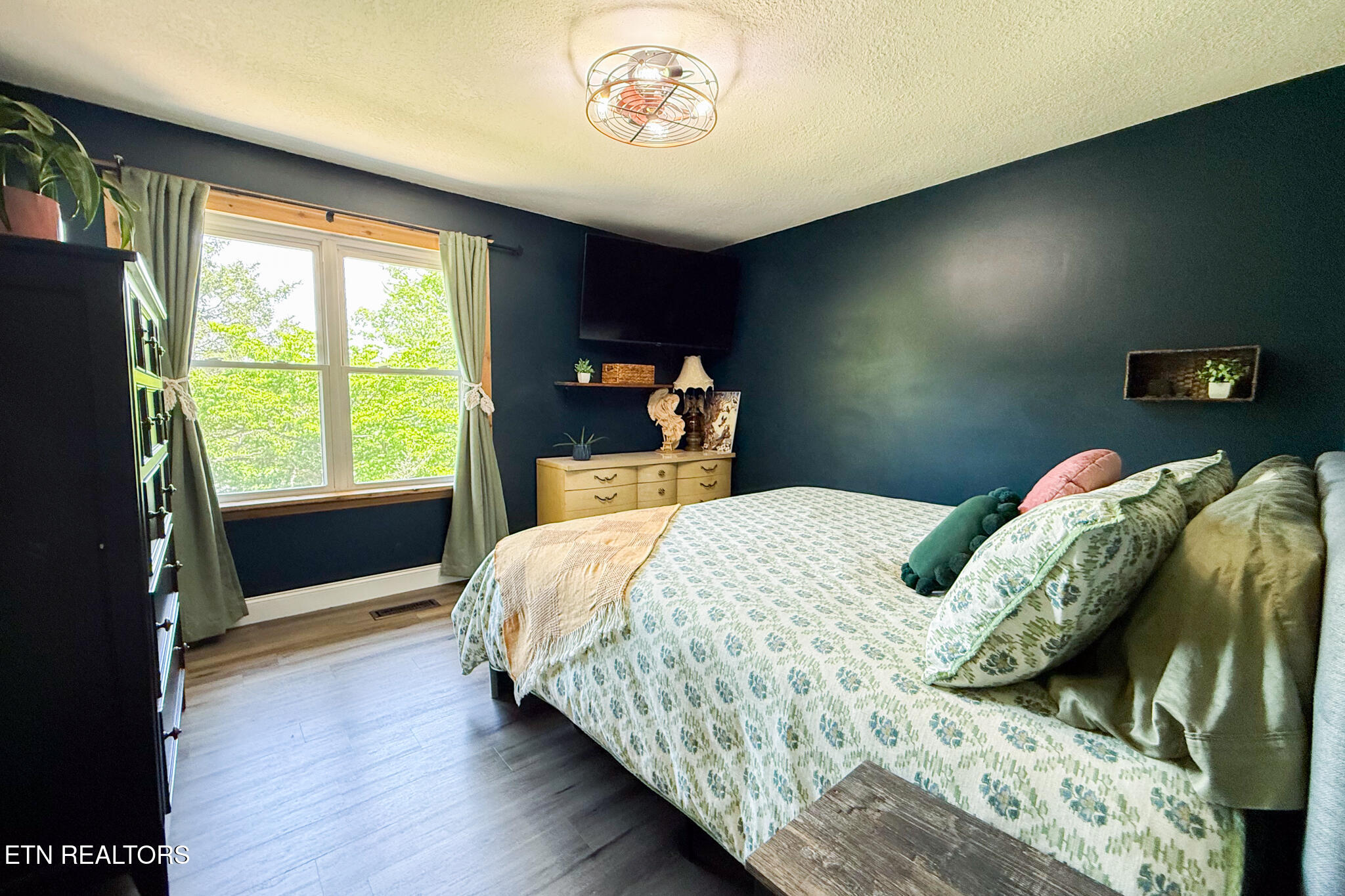 7732 Cranley Road Powell TN 37849