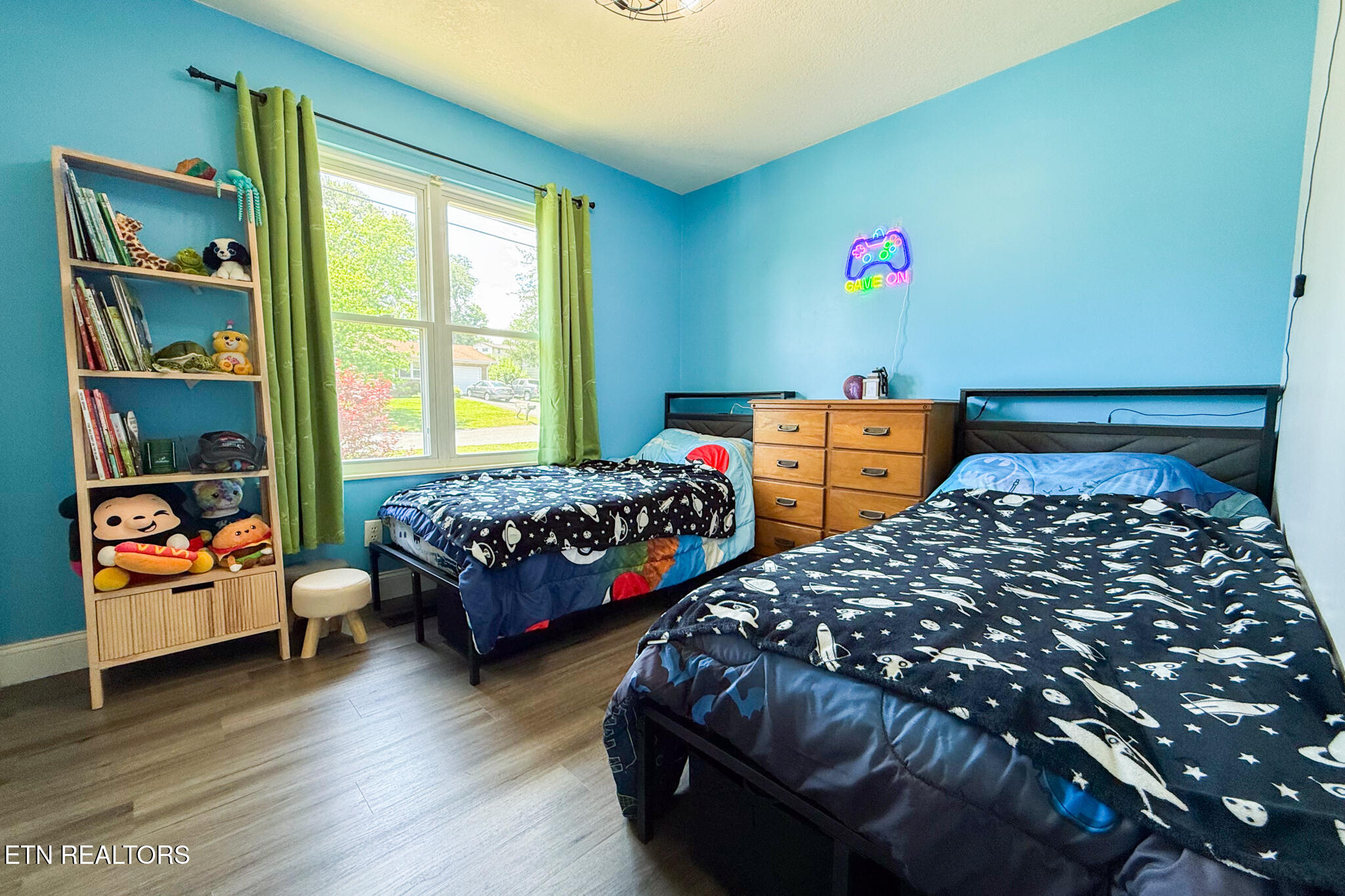 7732 Cranley Road Powell TN 37849