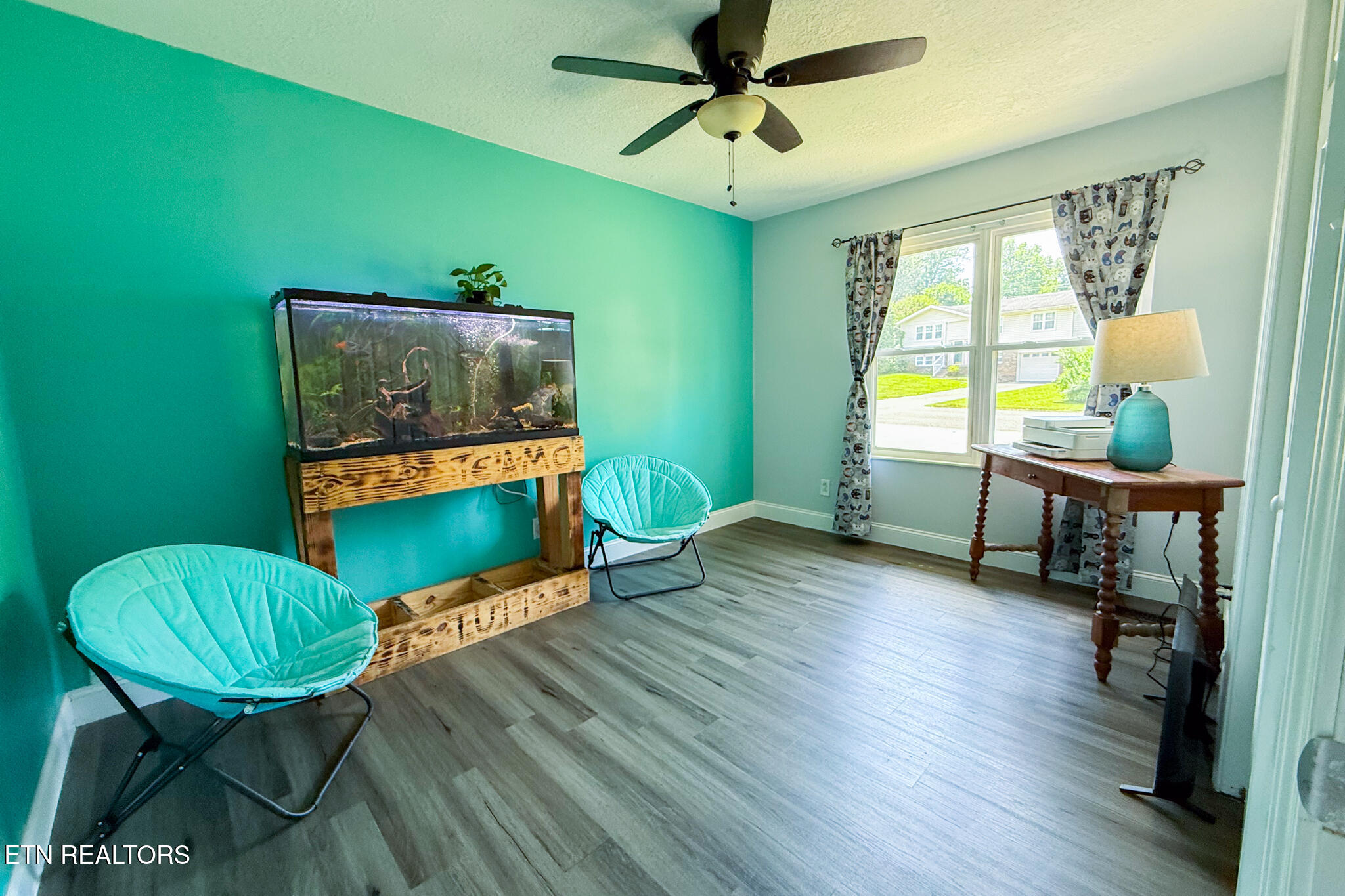 7732 Cranley Road Powell TN 37849