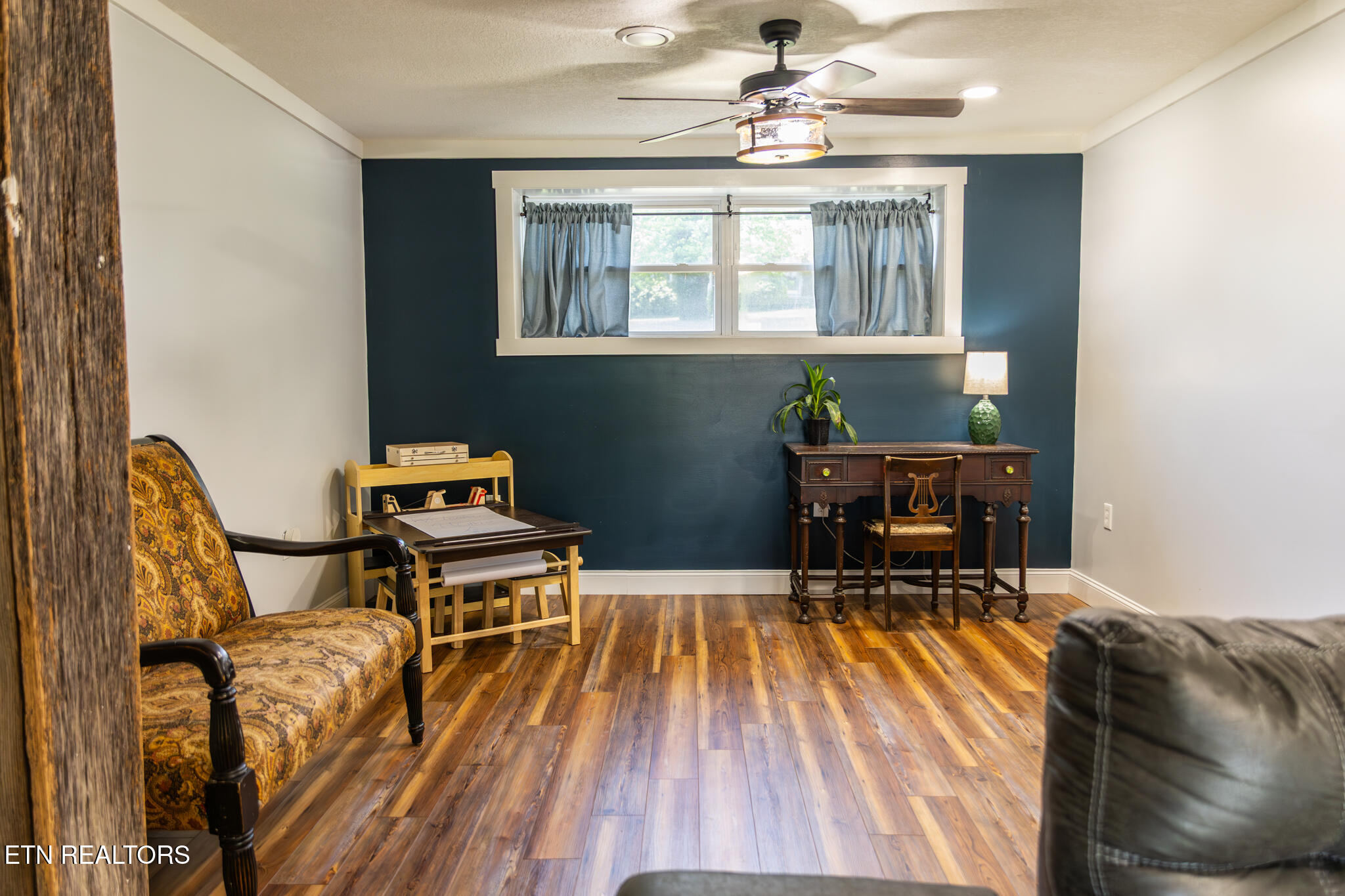 7732 Cranley Road Powell TN 37849