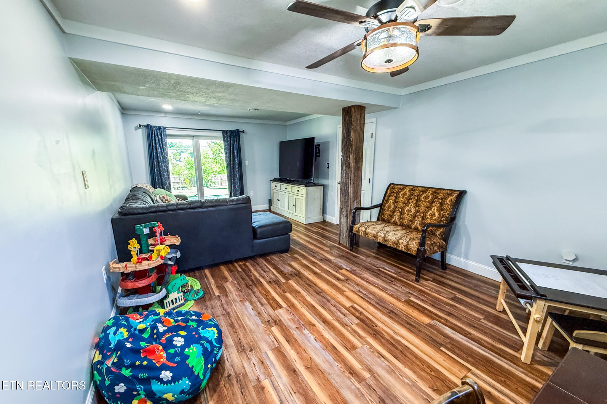 7732 Cranley Road Powell TN 37849