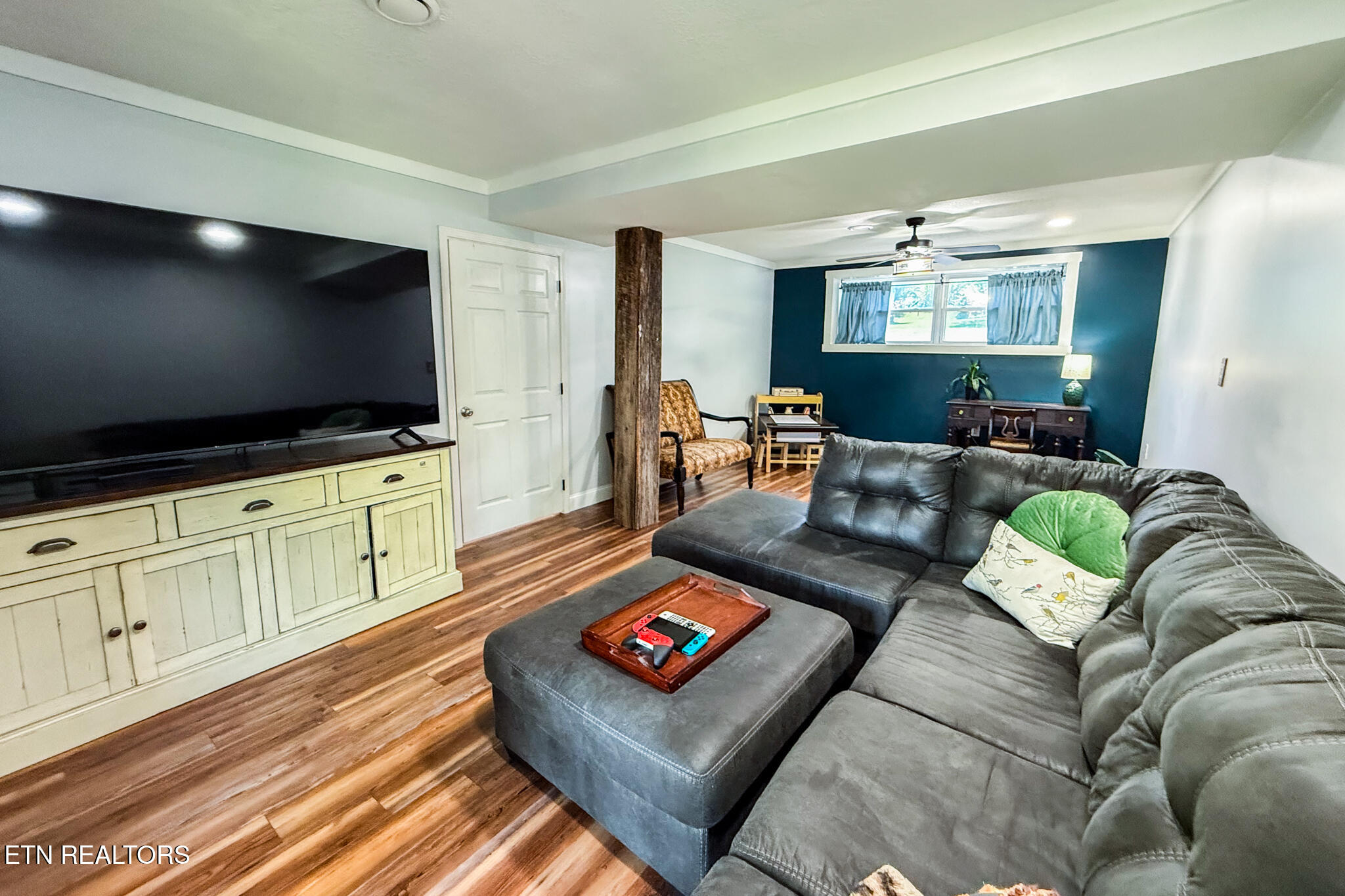 7732 Cranley Road Powell TN 37849