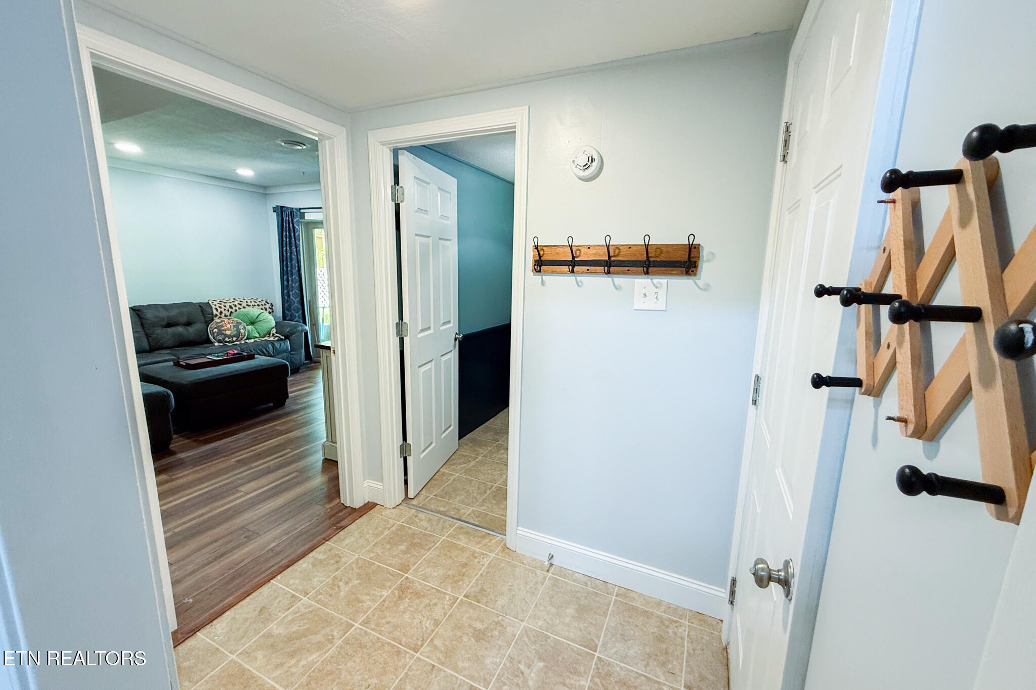 7732 Cranley Road Powell TN 37849