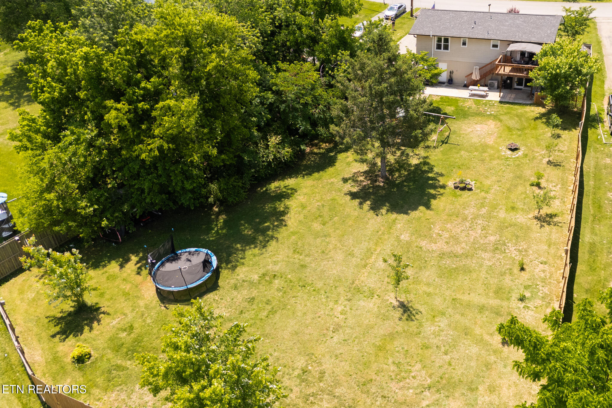 7732 Cranley Road Powell TN 37849
