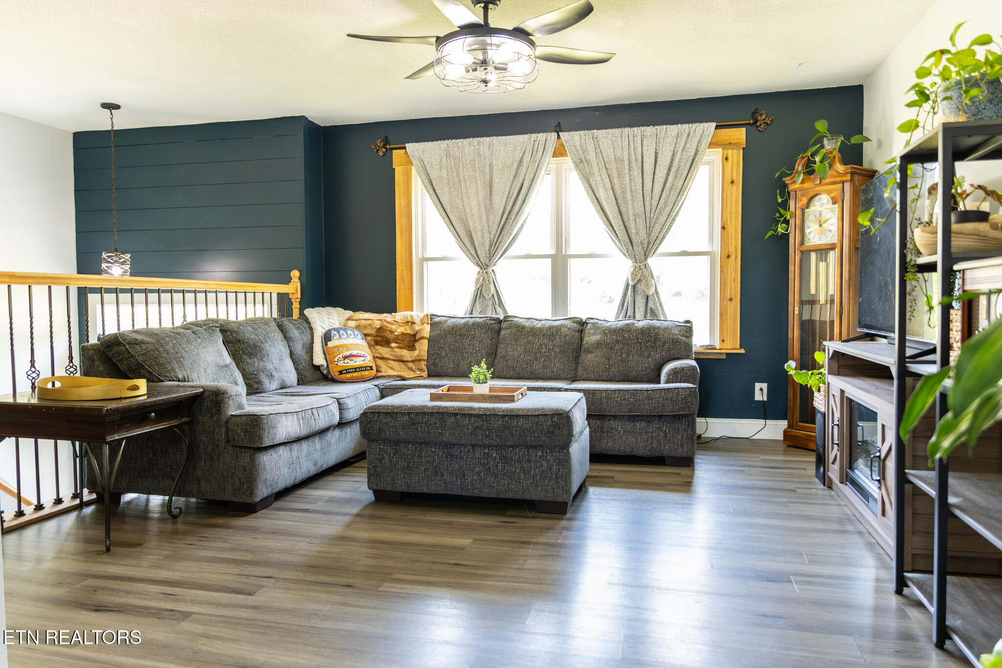 7732 Cranley Road Powell TN 37849