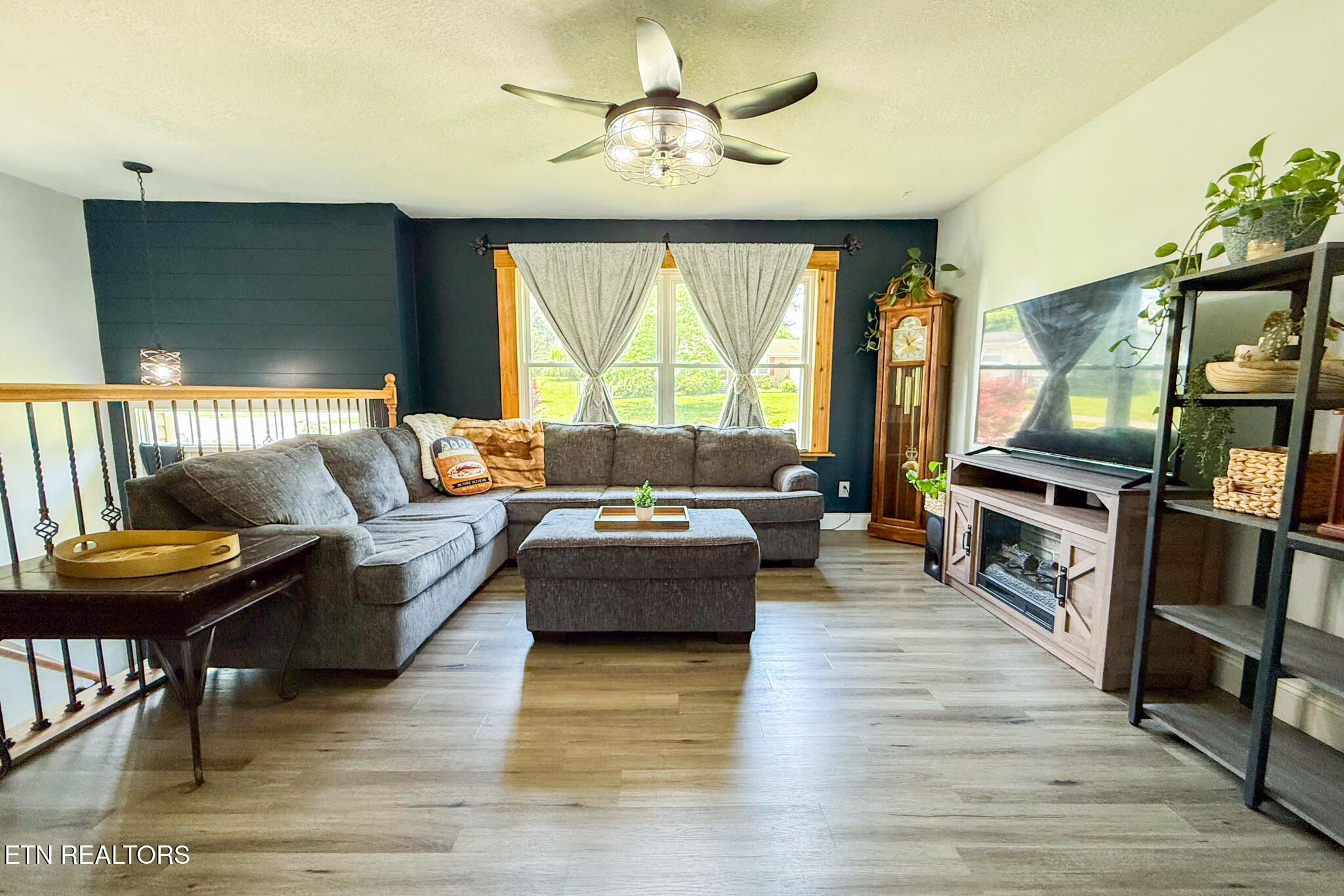 7732 Cranley Road Powell TN 37849