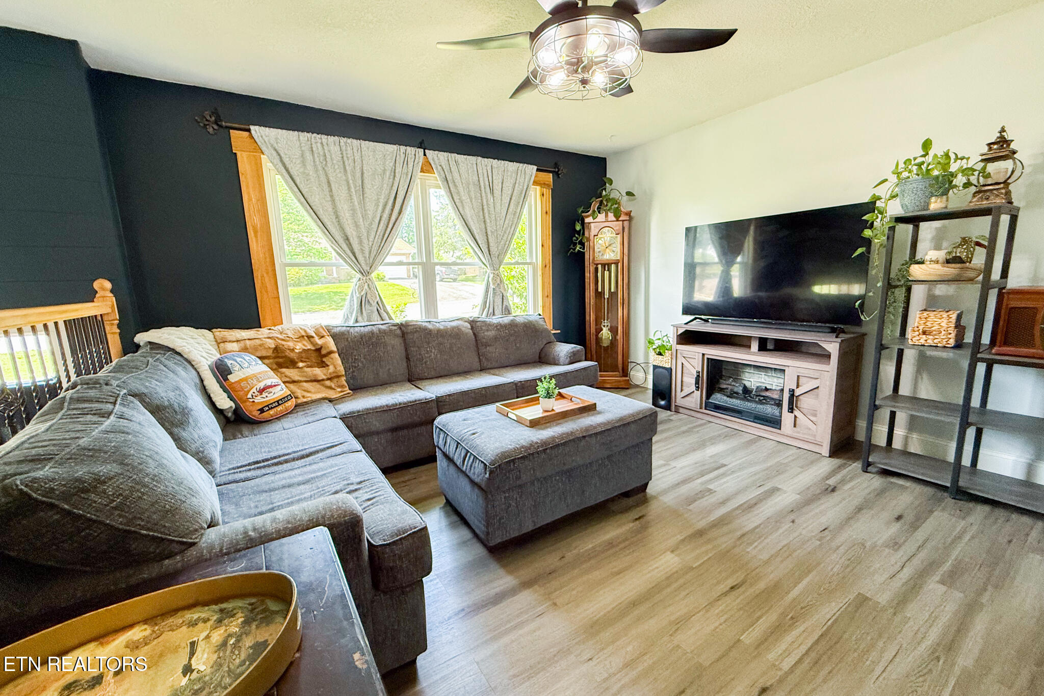 7732 Cranley Road Powell TN 37849