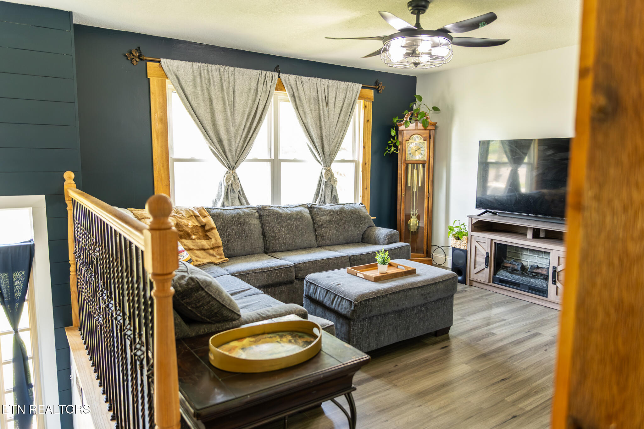 7732 Cranley Road Powell TN 37849