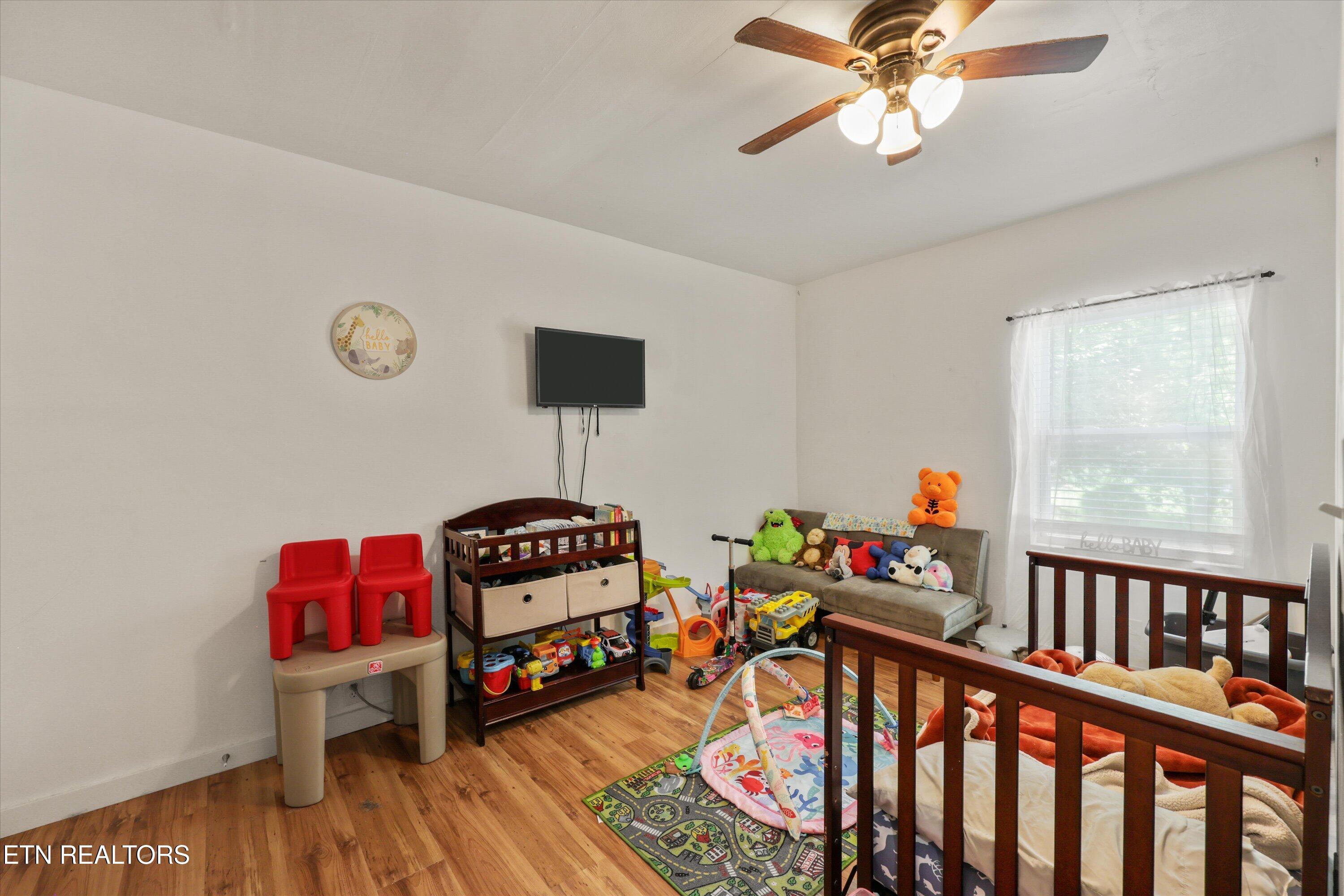 1760 Mcclung Avenue Knoxville TN 37920