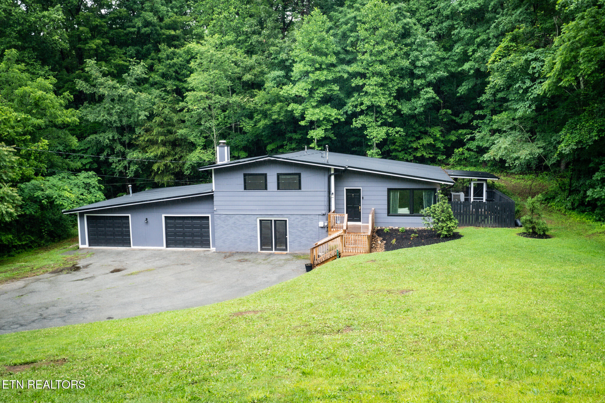304 Cumberland View Estates Rocky Top TN 37769