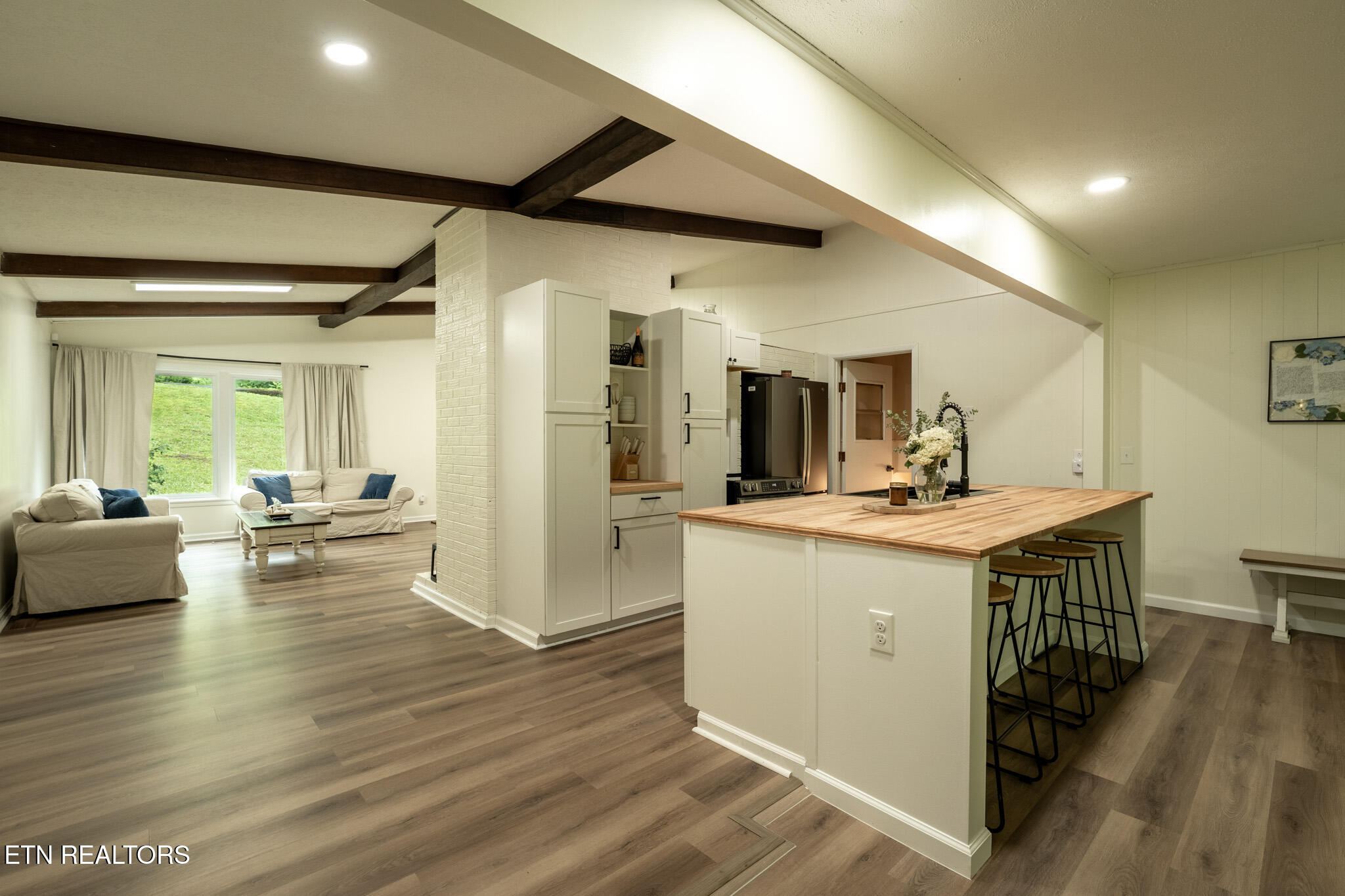 304 Cumberland View Estates Rocky Top TN 37769
