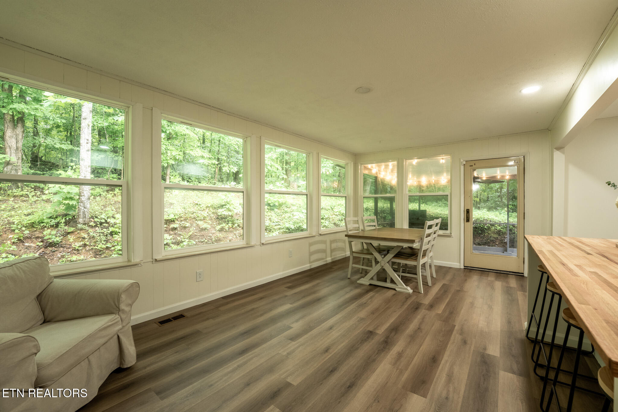304 Cumberland View Estates Rocky Top TN 37769