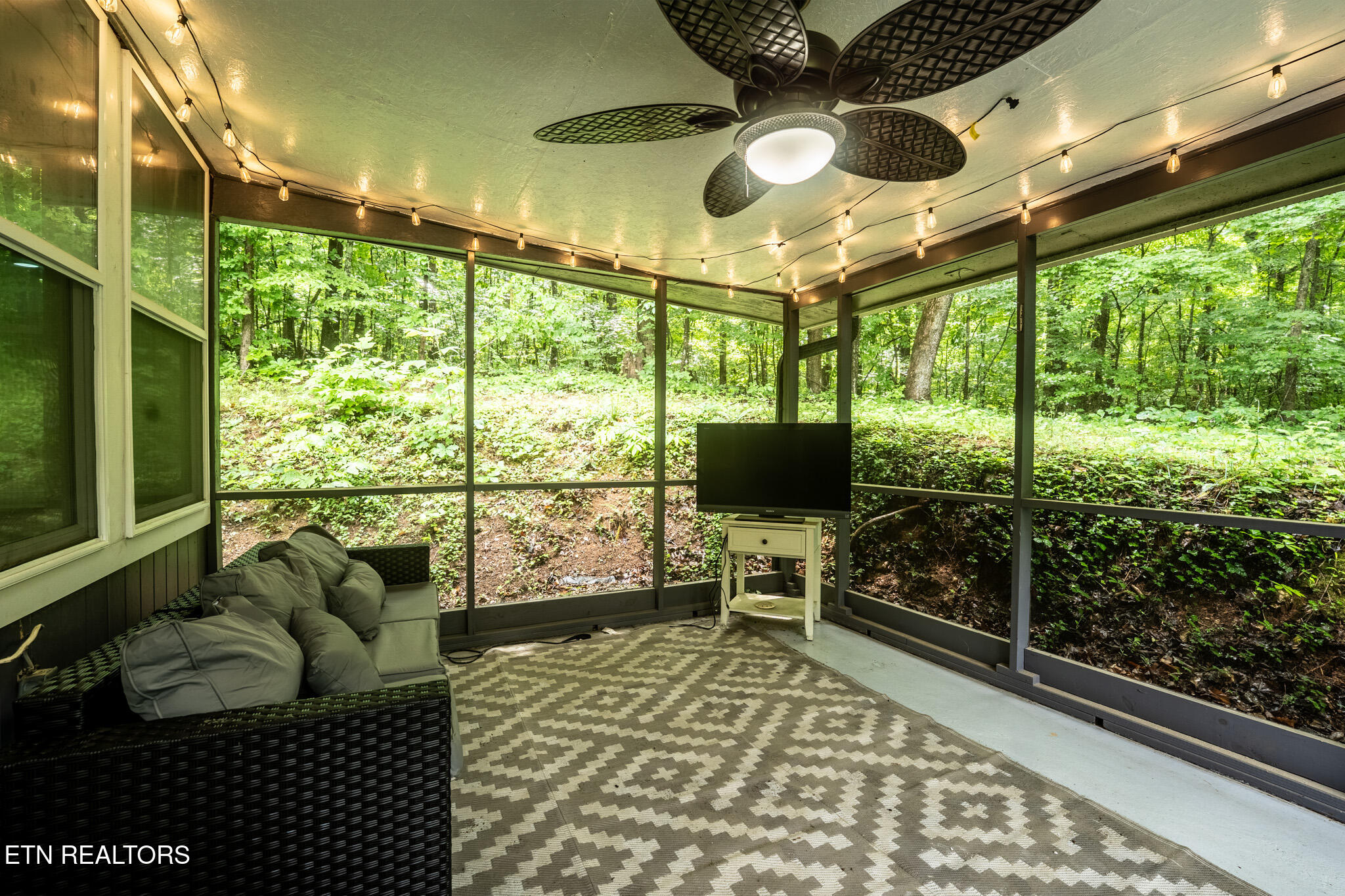 304 Cumberland View Estates Rocky Top TN 37769
