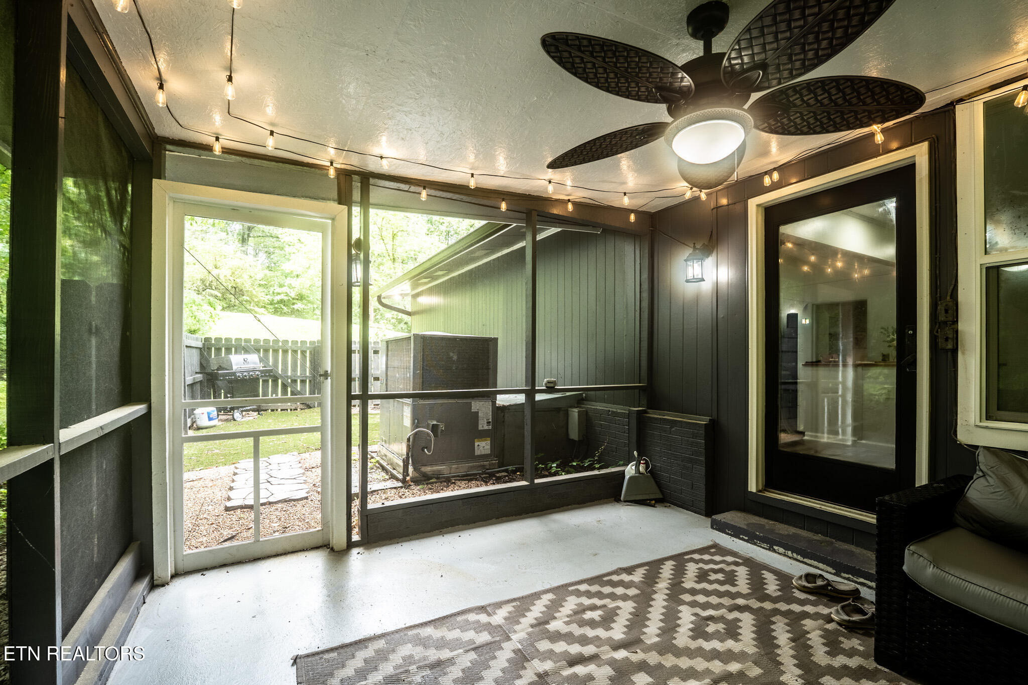 304 Cumberland View Estates Rocky Top TN 37769