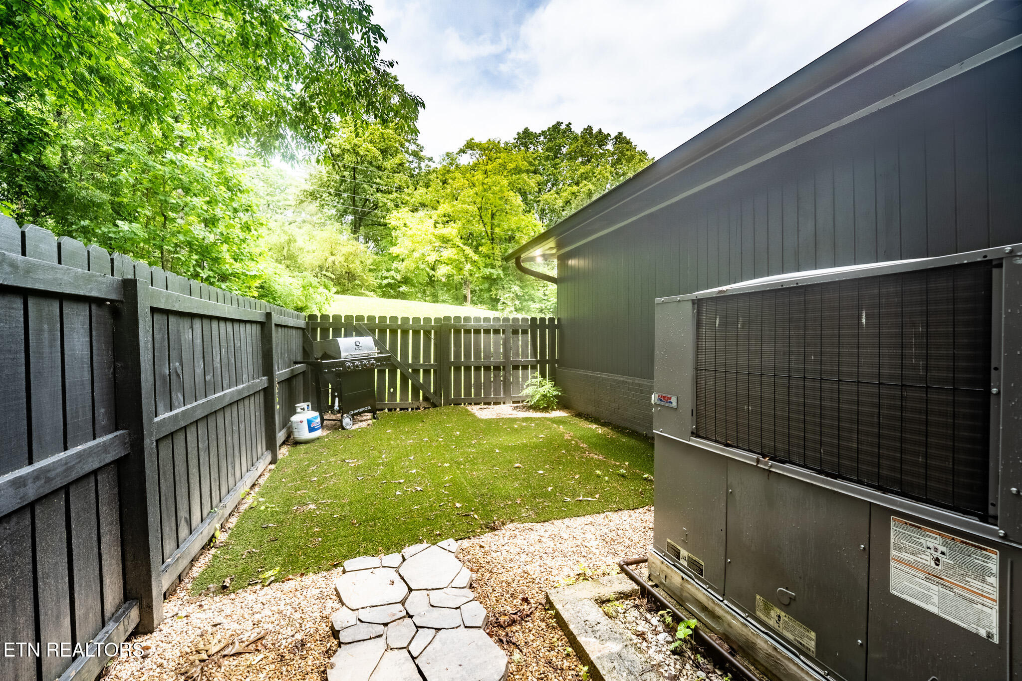 304 Cumberland View Estates Rocky Top TN 37769
