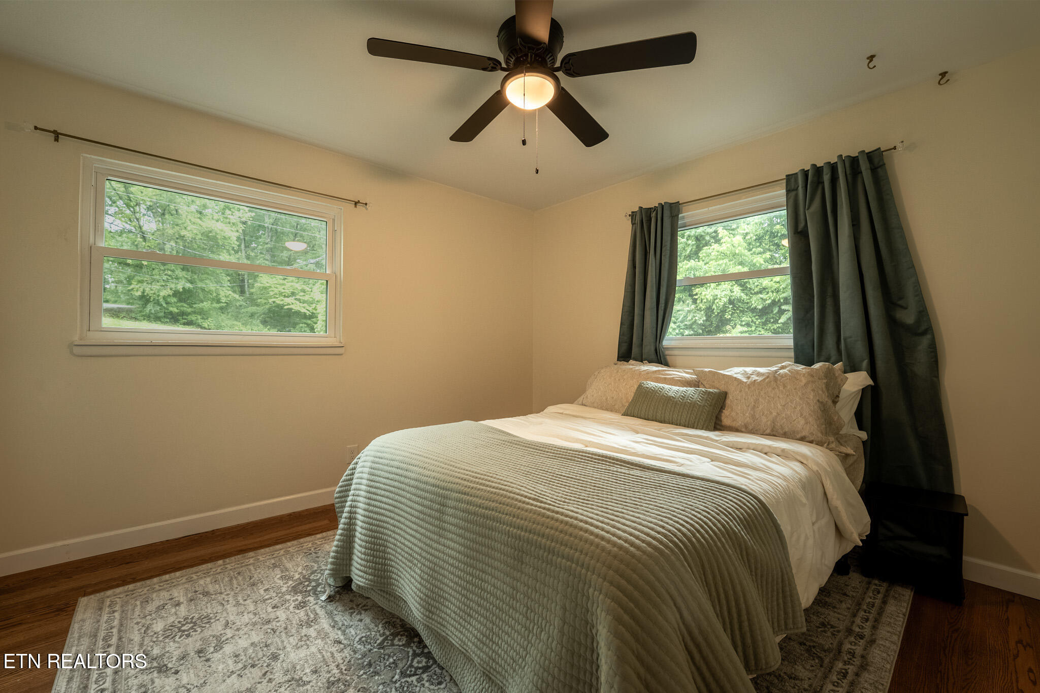 304 Cumberland View Estates Rocky Top TN 37769