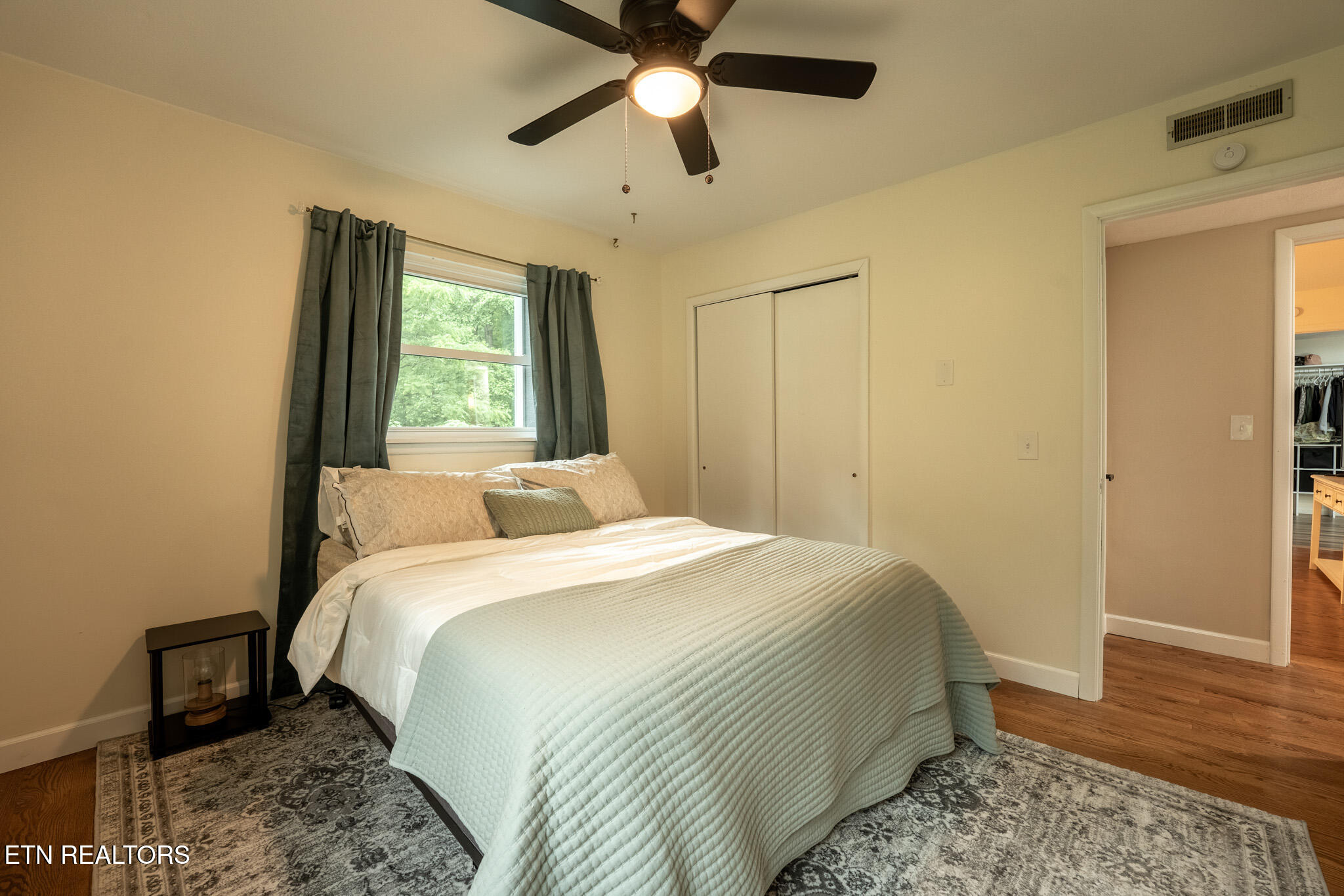 304 Cumberland View Estates Rocky Top TN 37769