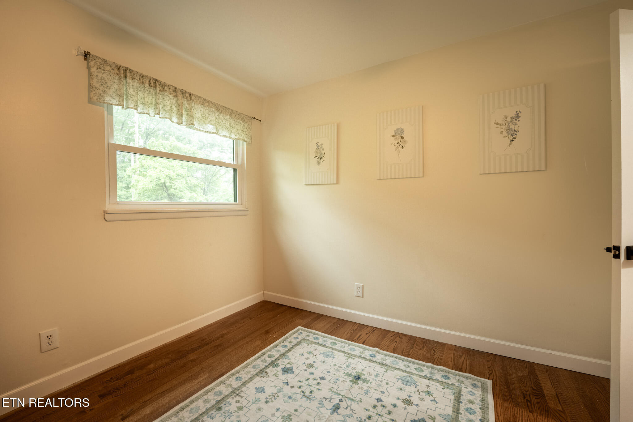 304 Cumberland View Estates Rocky Top TN 37769