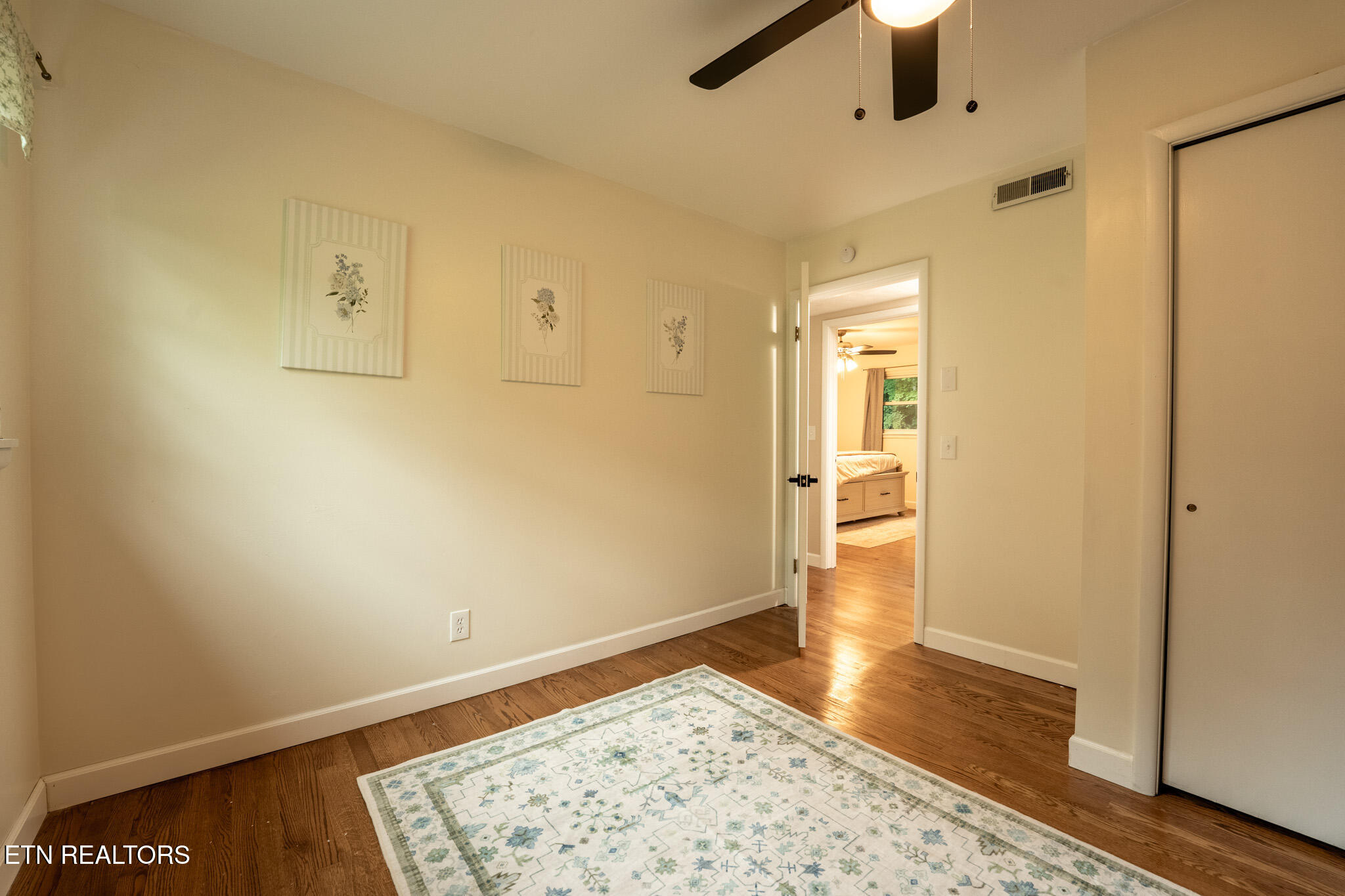304 Cumberland View Estates Rocky Top TN 37769