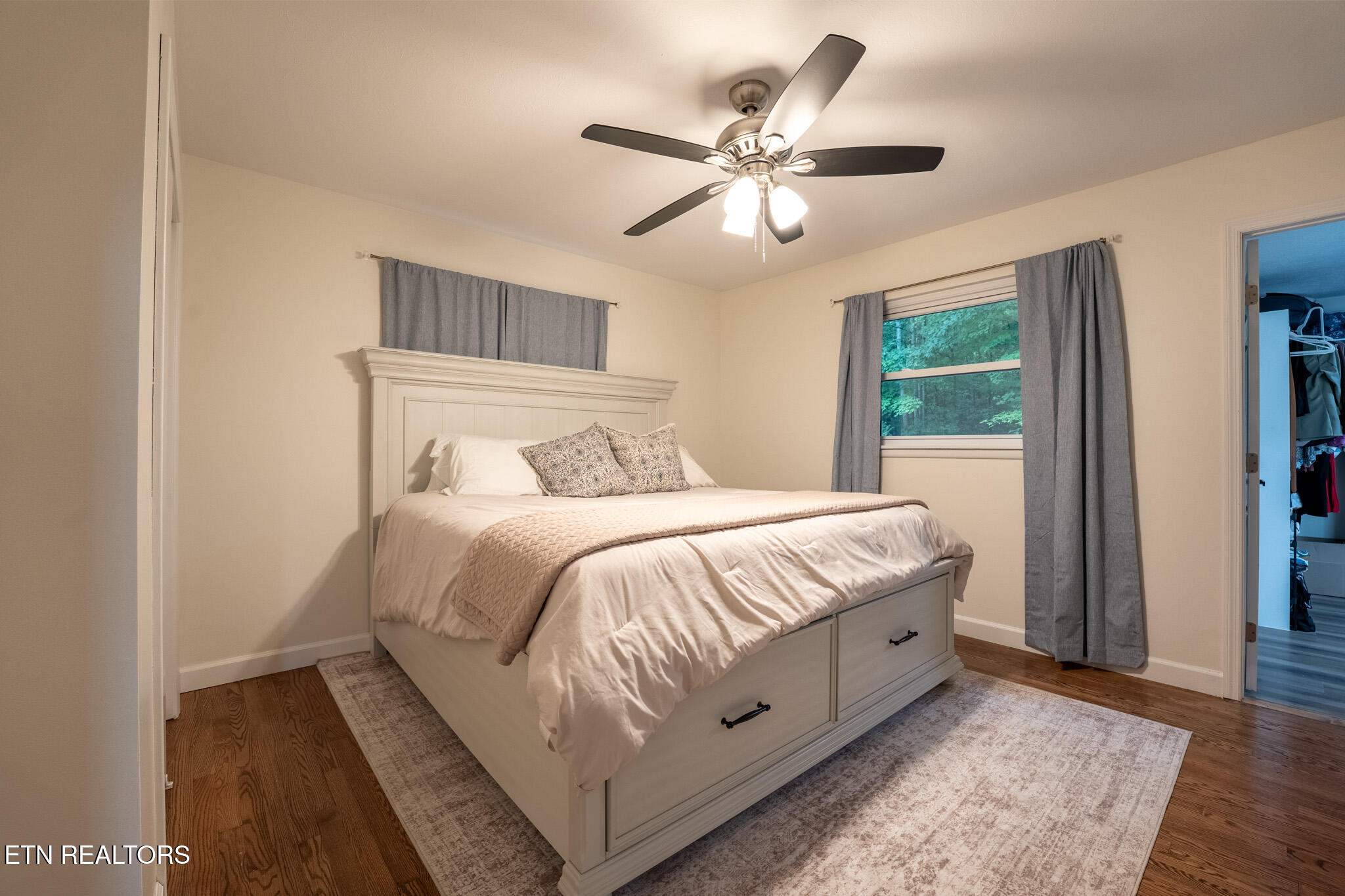 304 Cumberland View Estates Rocky Top TN 37769