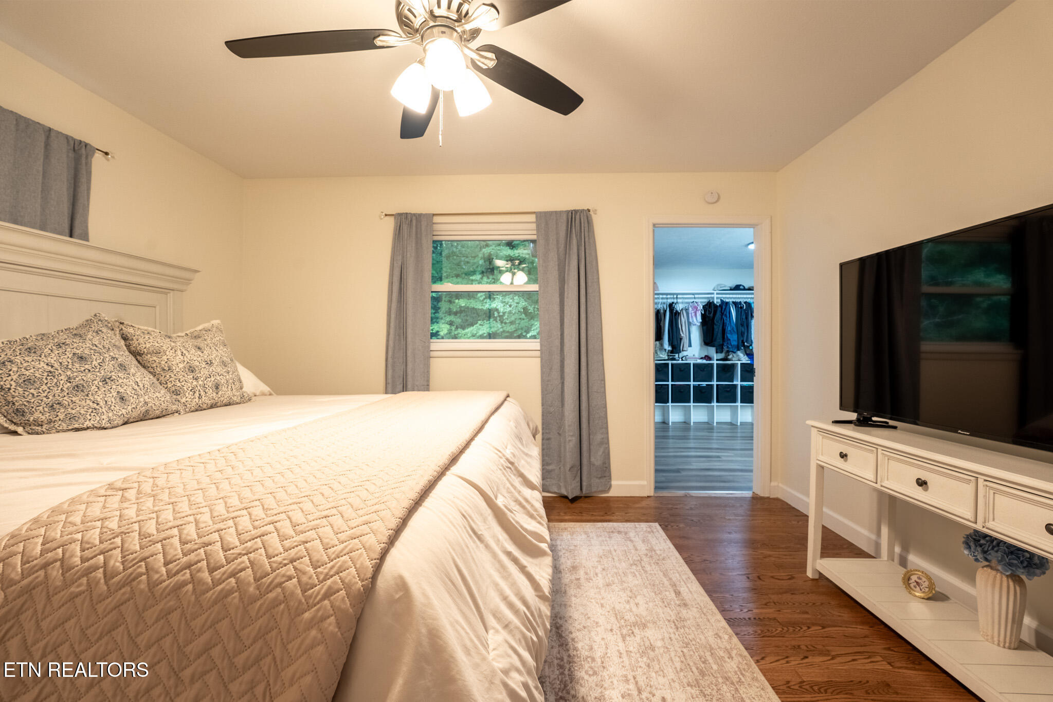 304 Cumberland View Estates Rocky Top TN 37769