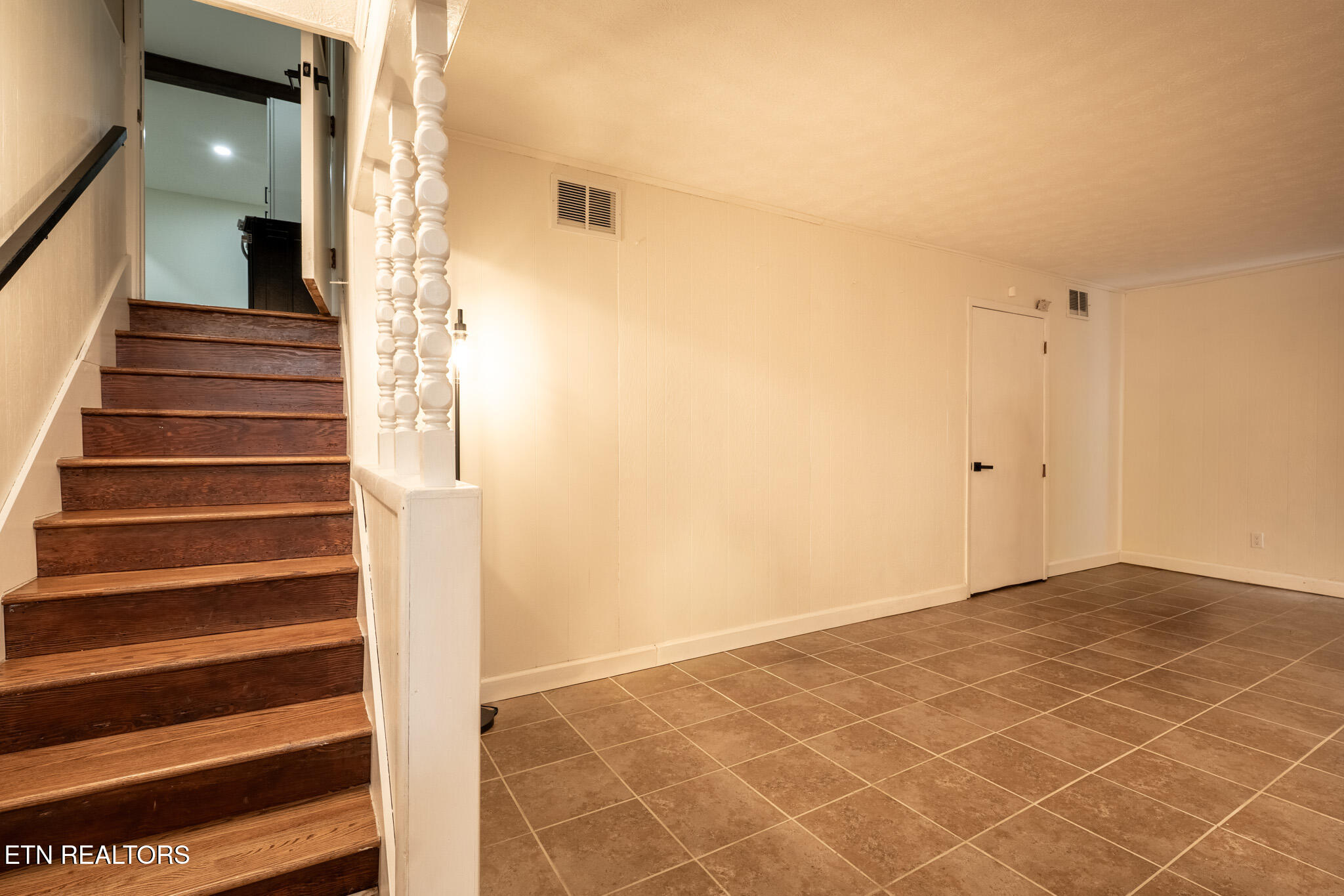 304 Cumberland View Estates Rocky Top TN 37769