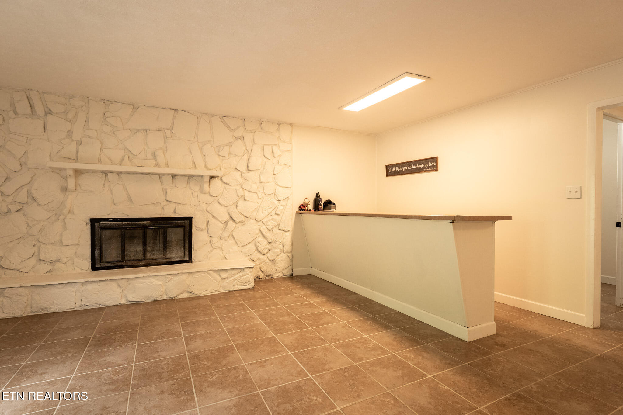 304 Cumberland View Estates Rocky Top TN 37769