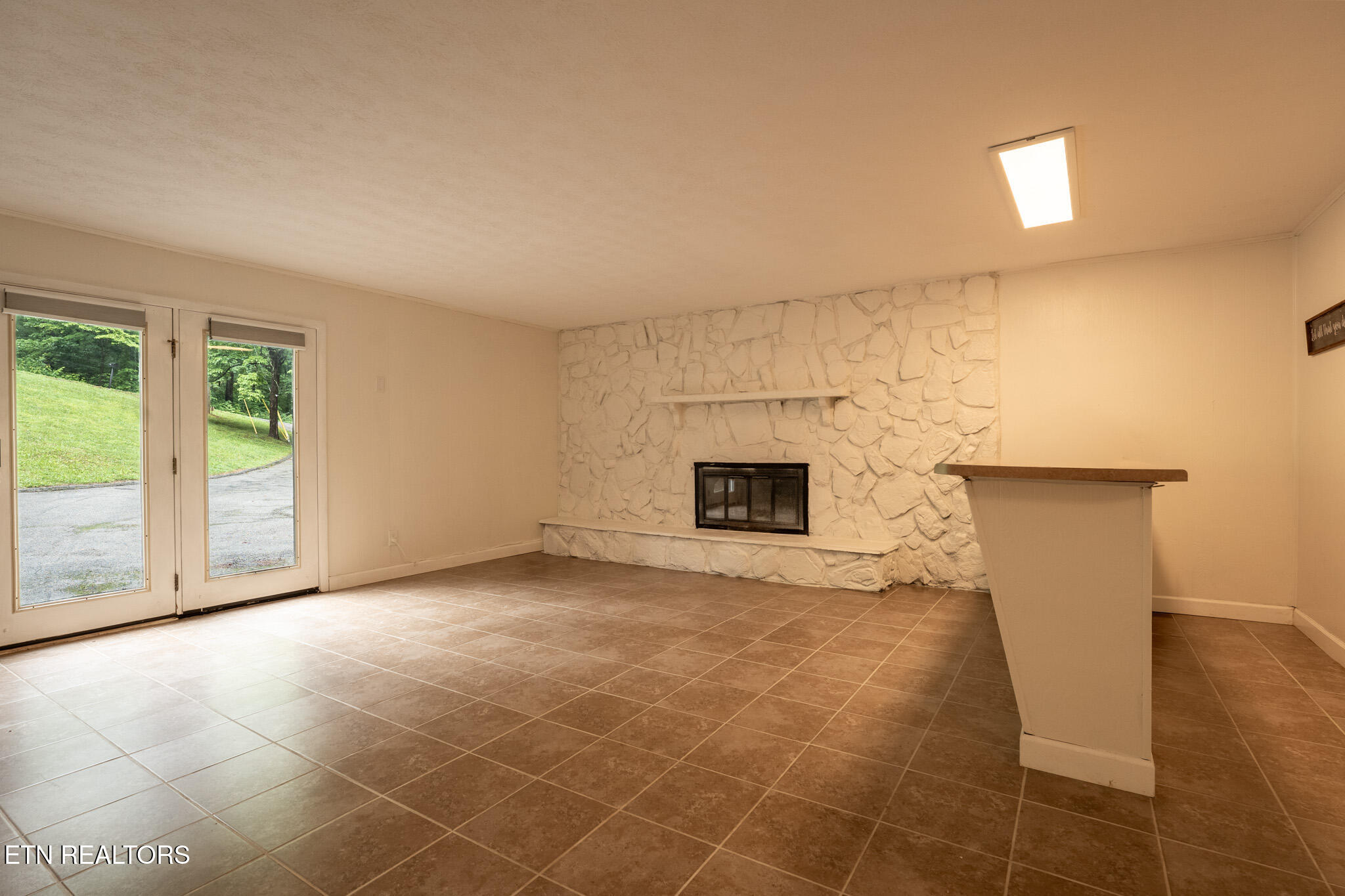 304 Cumberland View Estates Rocky Top TN 37769