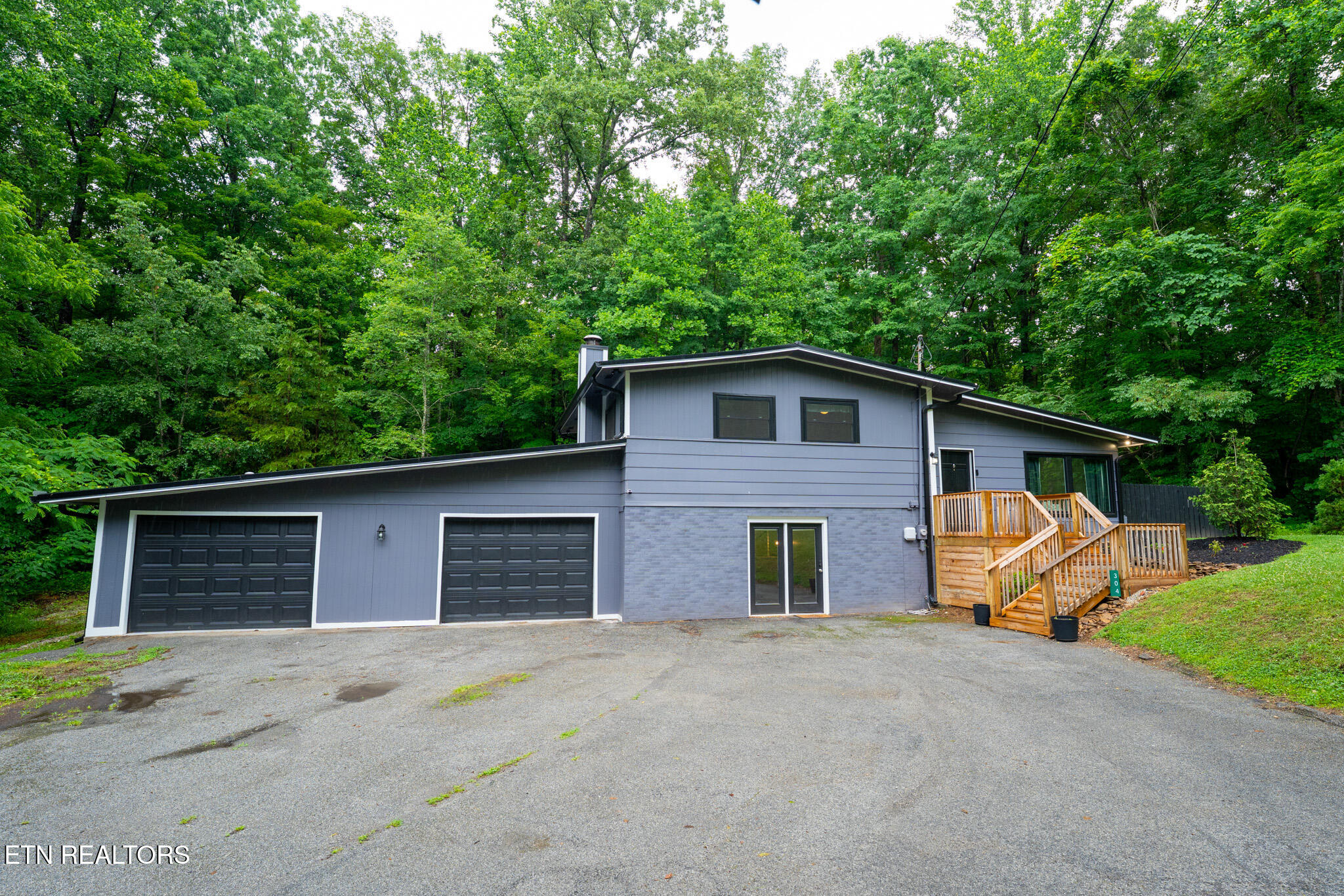 304 Cumberland View Estates Rocky Top TN 37769