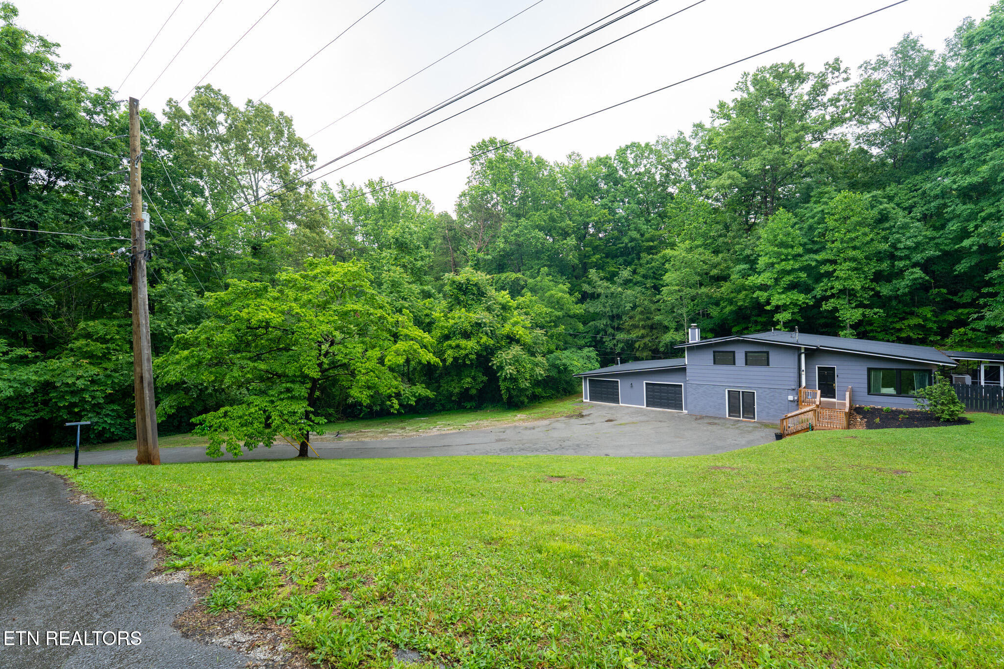 304 Cumberland View Estates Rocky Top TN 37769