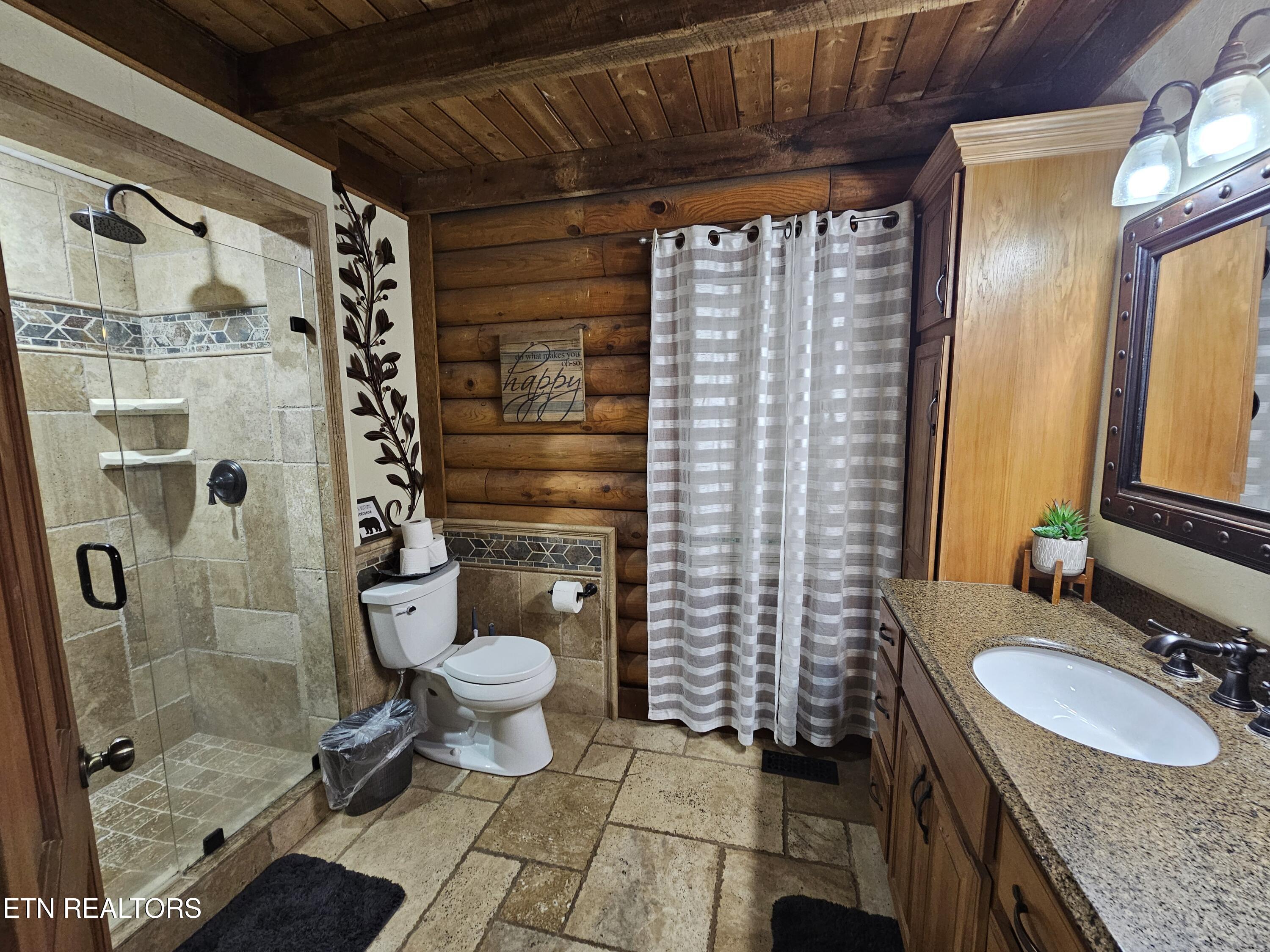 244 Palmer Road Gatlinburg TN 37738