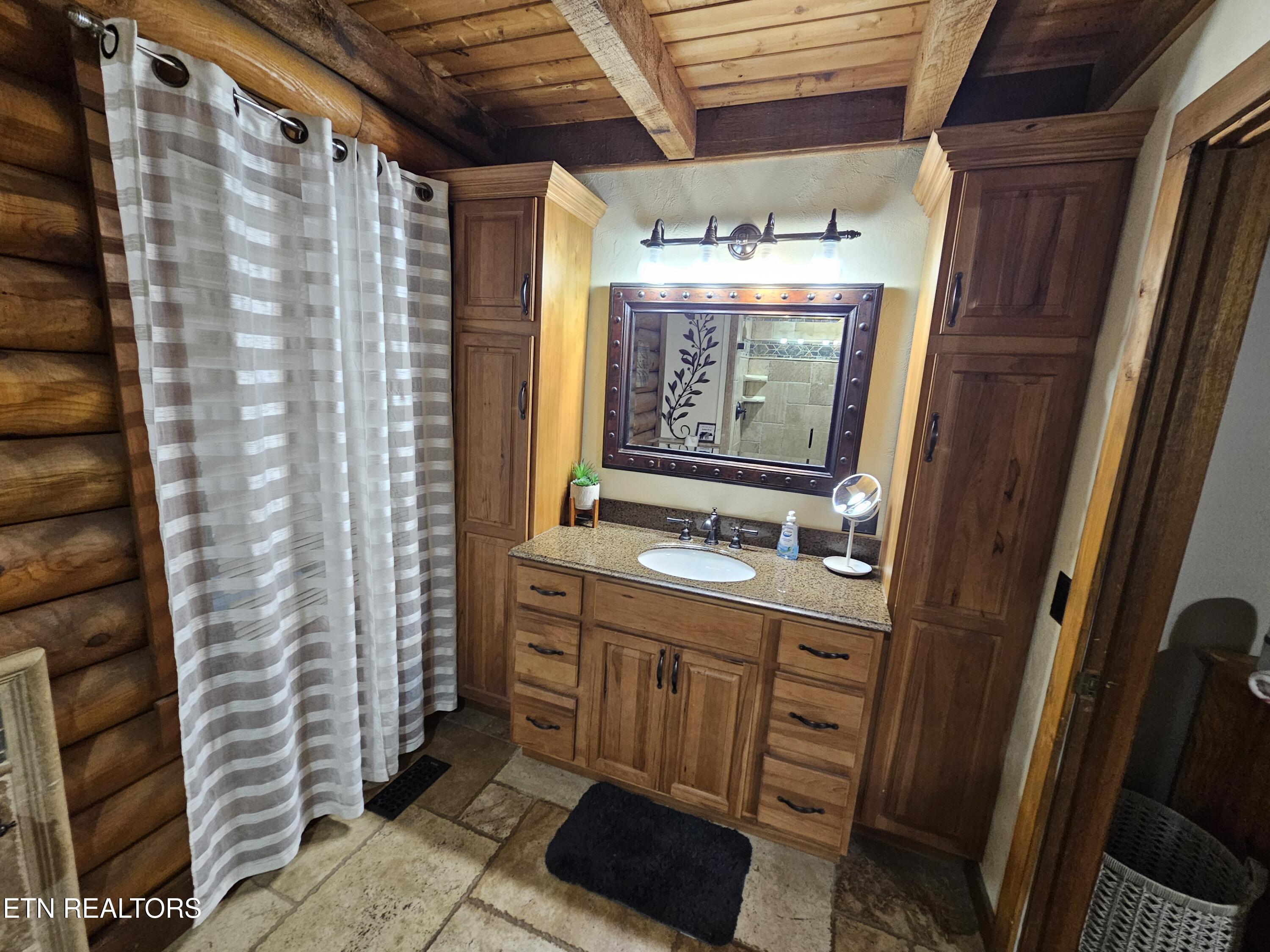 244 Palmer Road Gatlinburg TN 37738