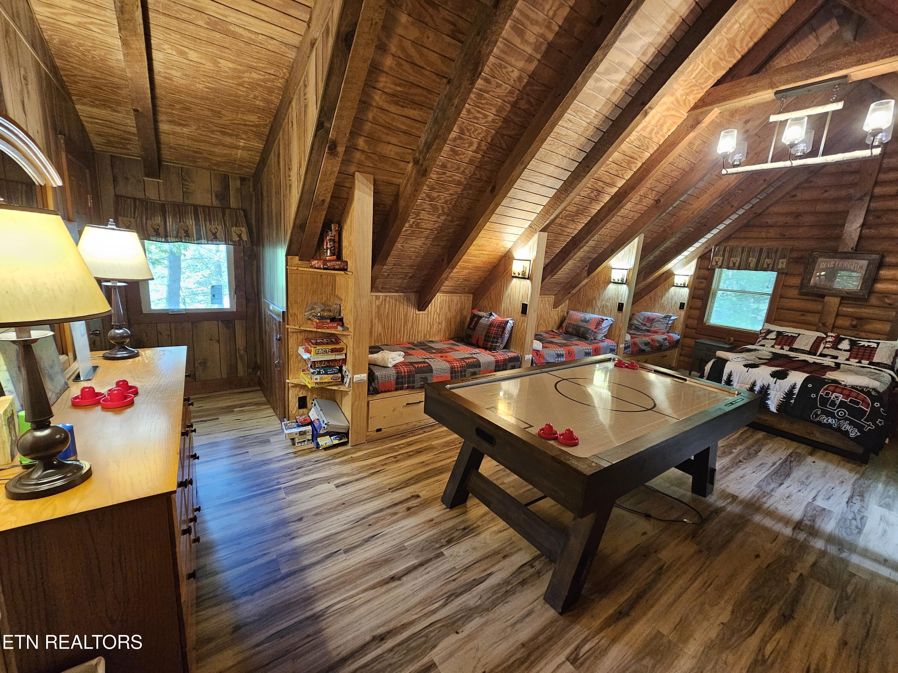 244 Palmer Road Gatlinburg TN 37738